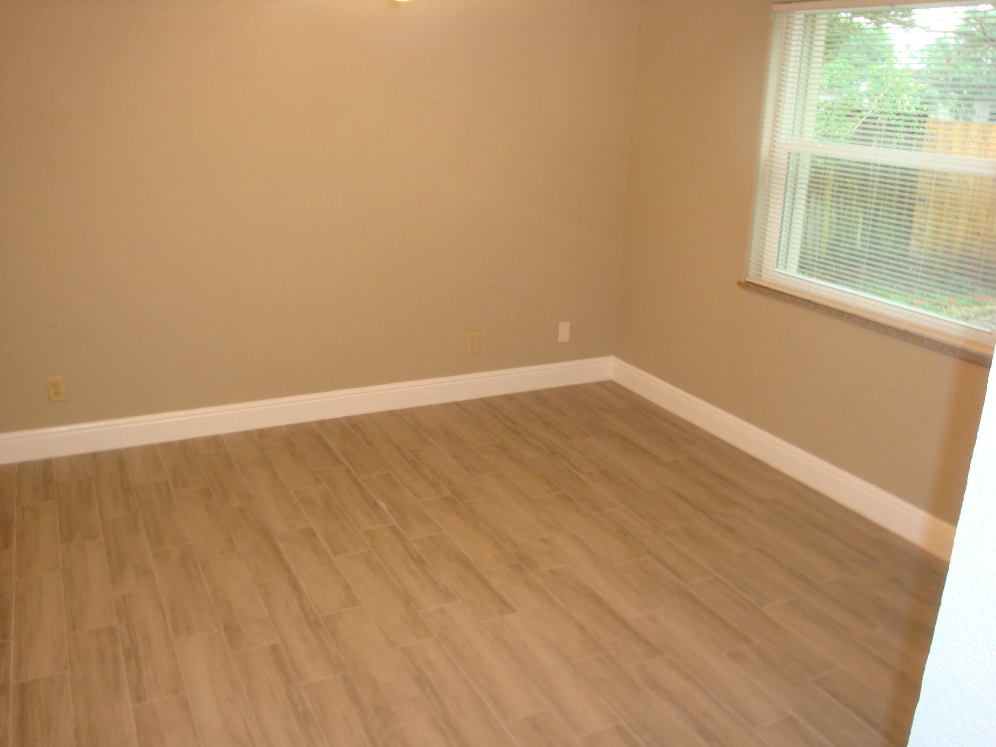 HOMES OF LEES CROSSING 6 - Residential