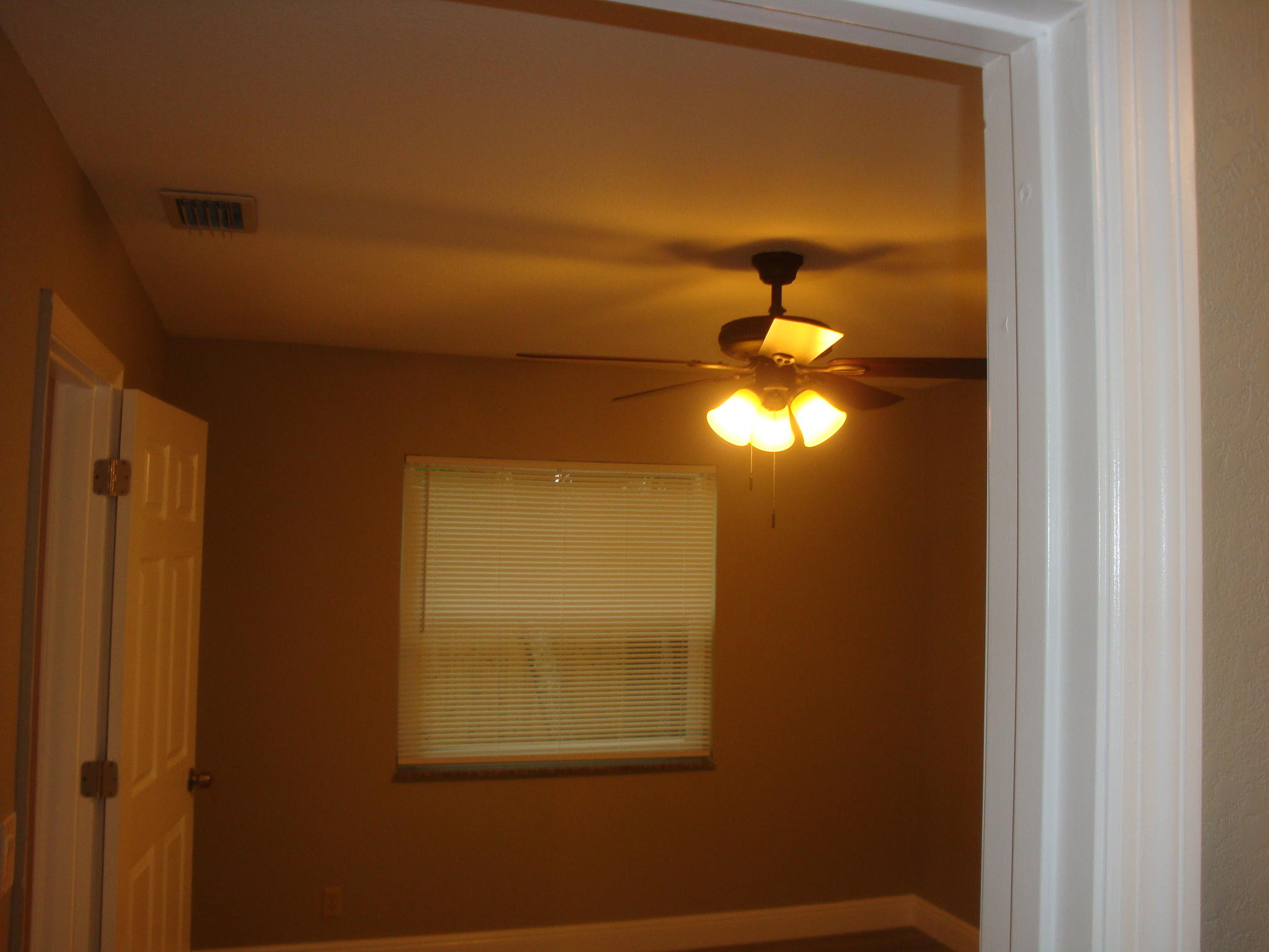 HOMES OF LEES CROSSING 6 - Residential