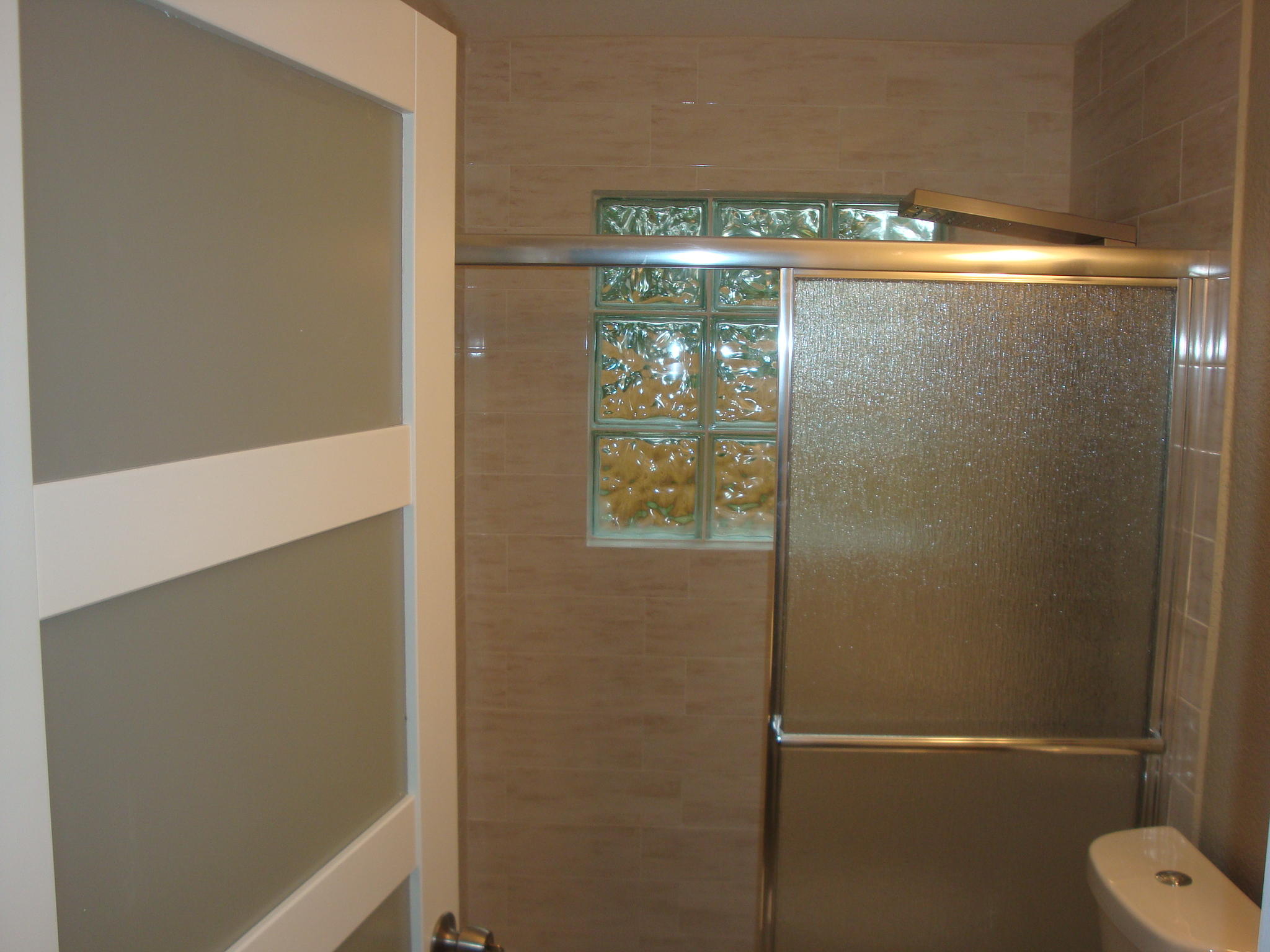 HOMES OF LEES CROSSING 6 - Residential