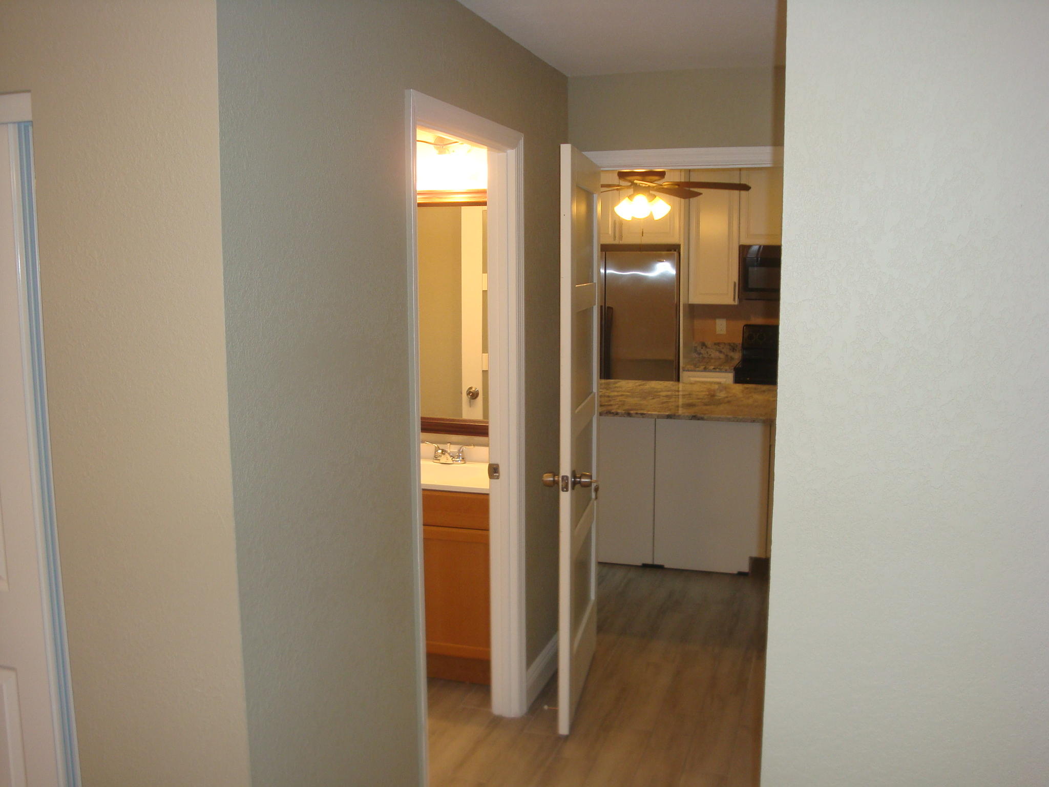 HOMES OF LEES CROSSING 6 - Residential