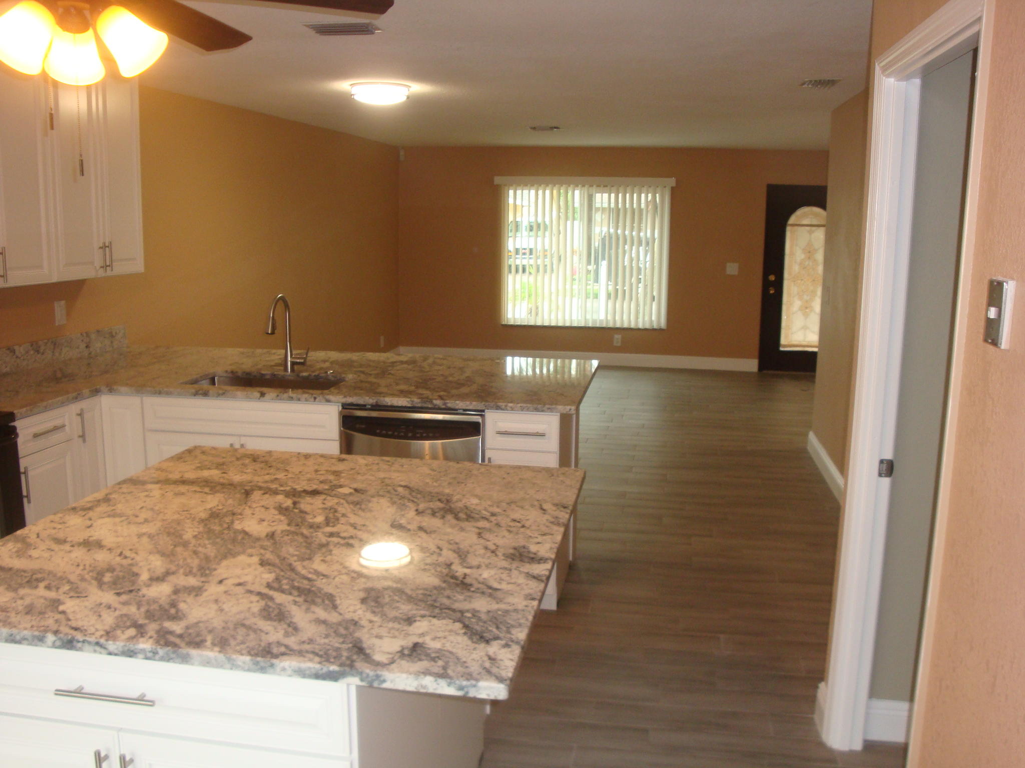 HOMES OF LEES CROSSING 6 - Residential