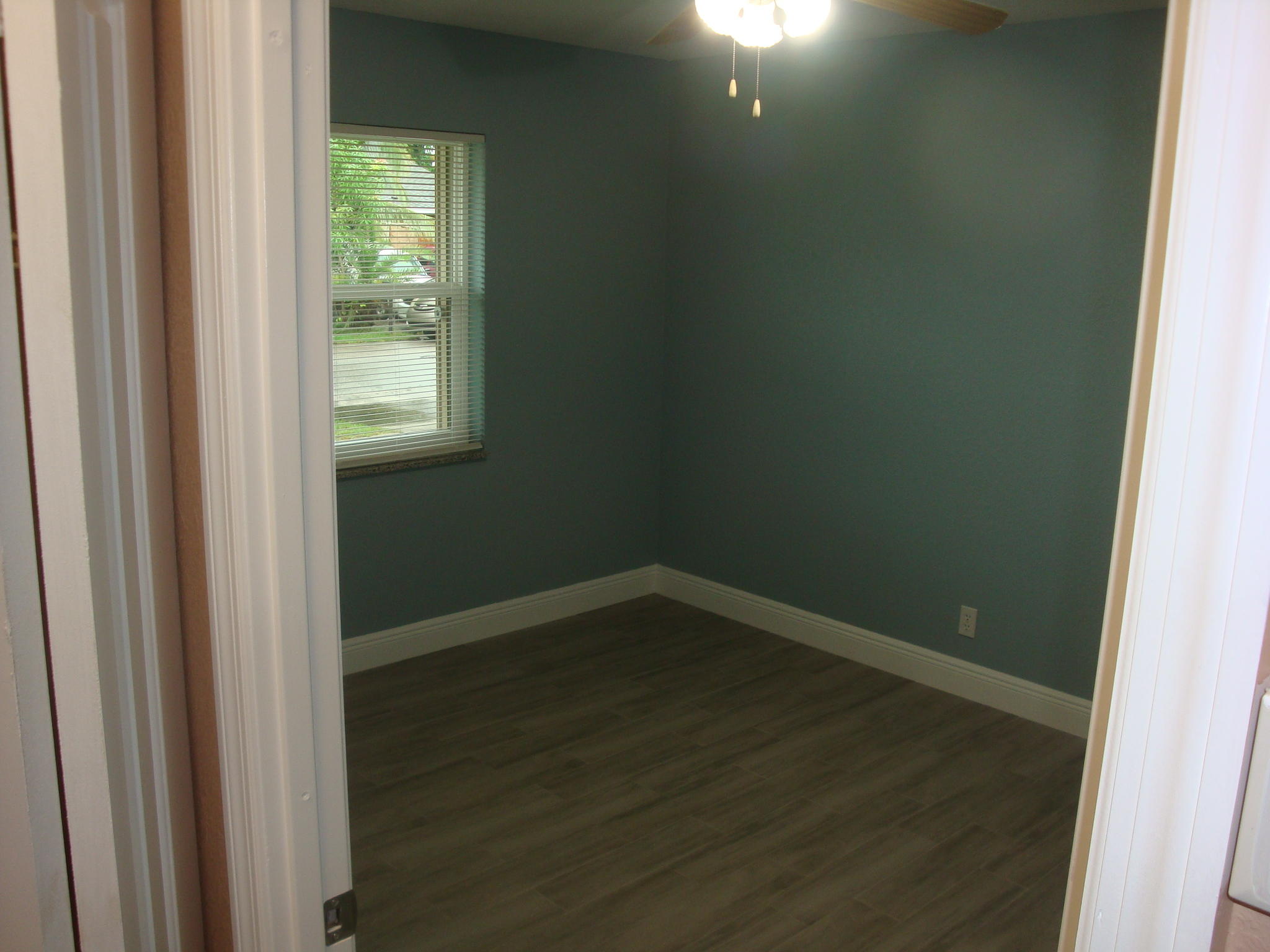 HOMES OF LEES CROSSING 6 - Residential