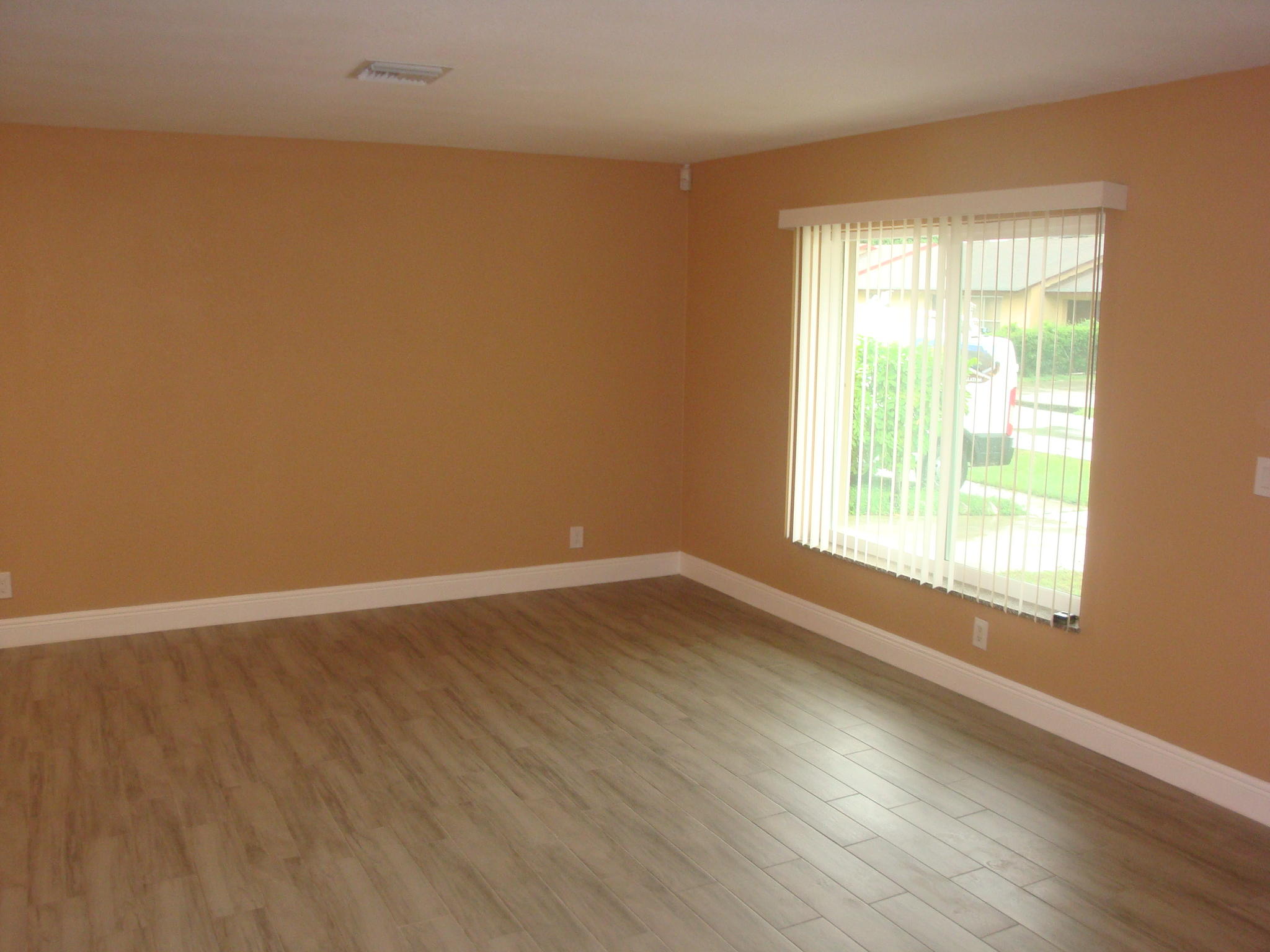 HOMES OF LEES CROSSING 6 - Residential