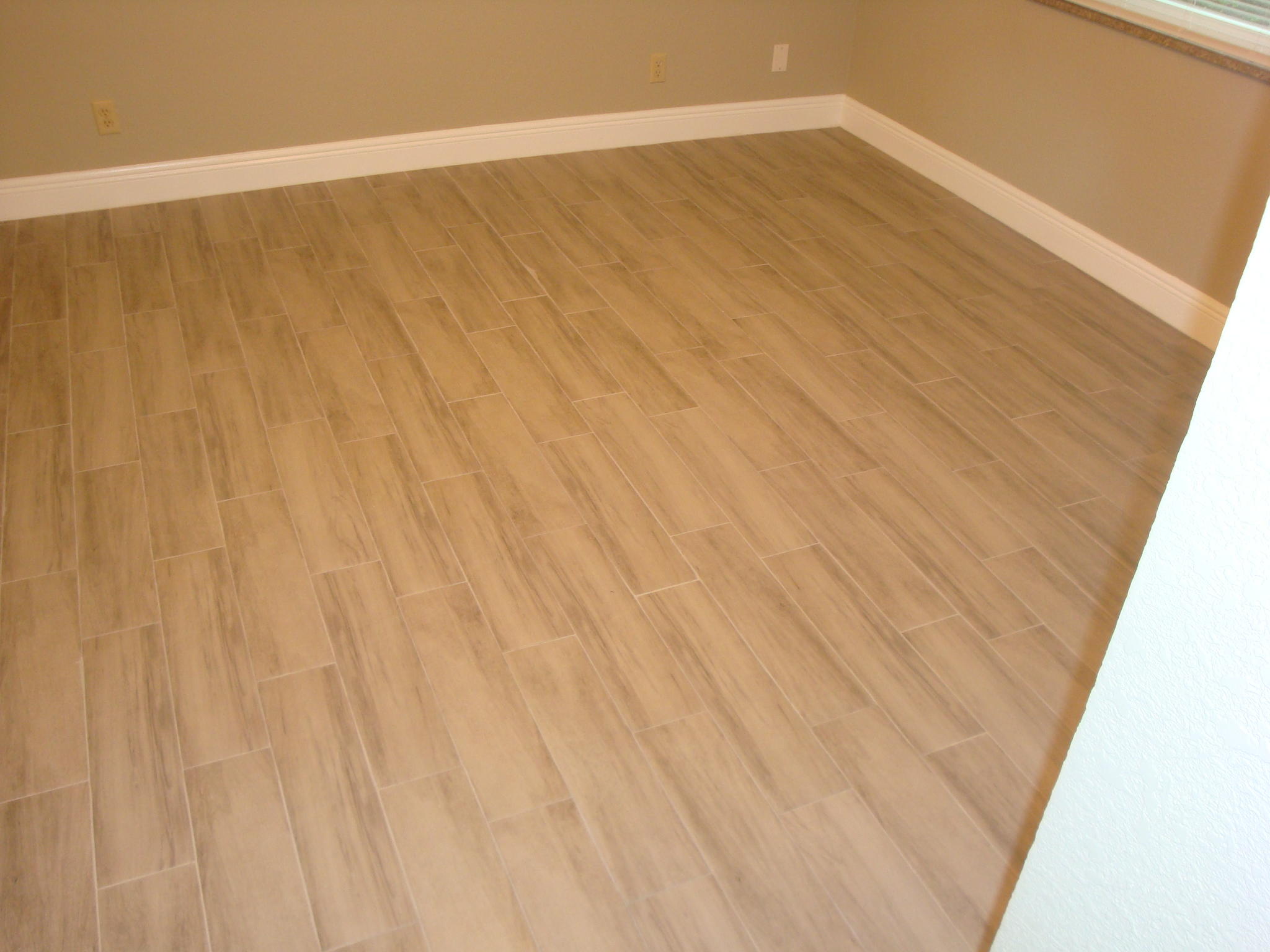 HOMES OF LEES CROSSING 6 - Residential