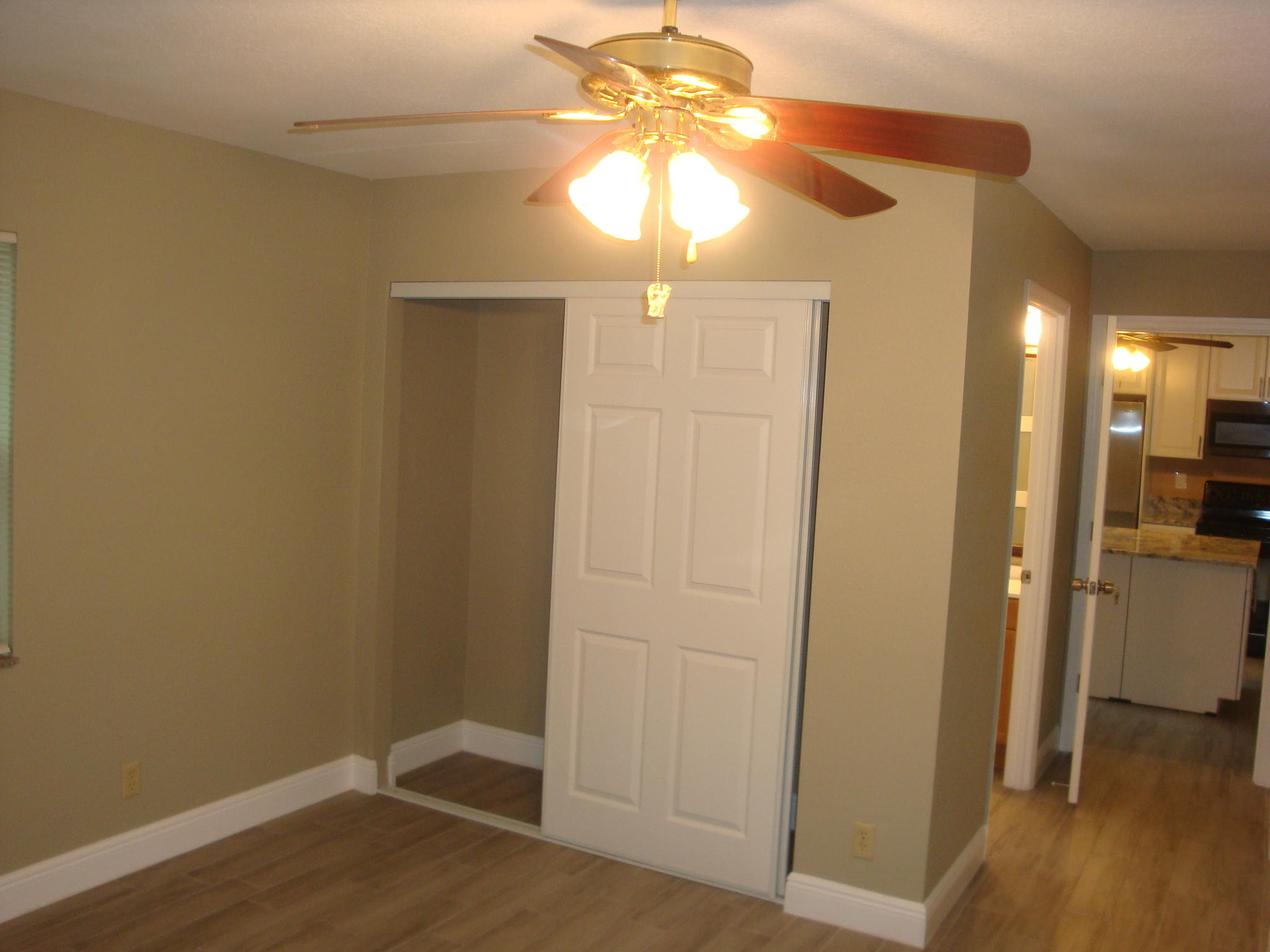 HOMES OF LEES CROSSING 6 - Residential