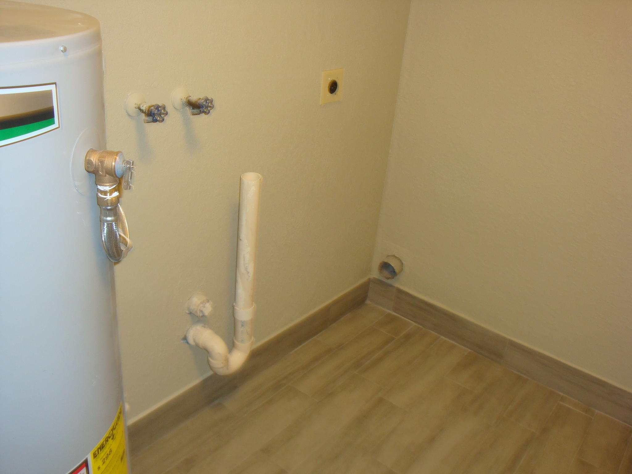 HOMES OF LEES CROSSING 6 - Residential