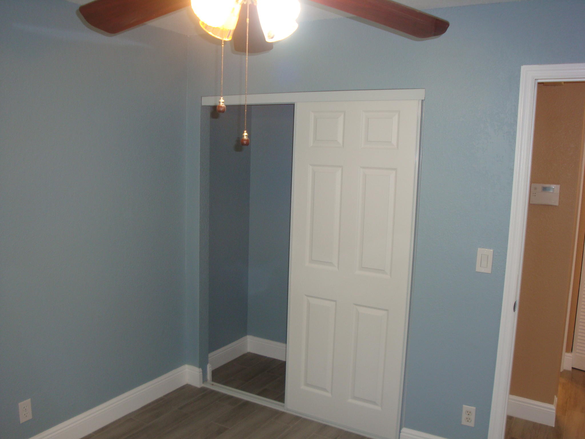 HOMES OF LEES CROSSING 6 - Residential