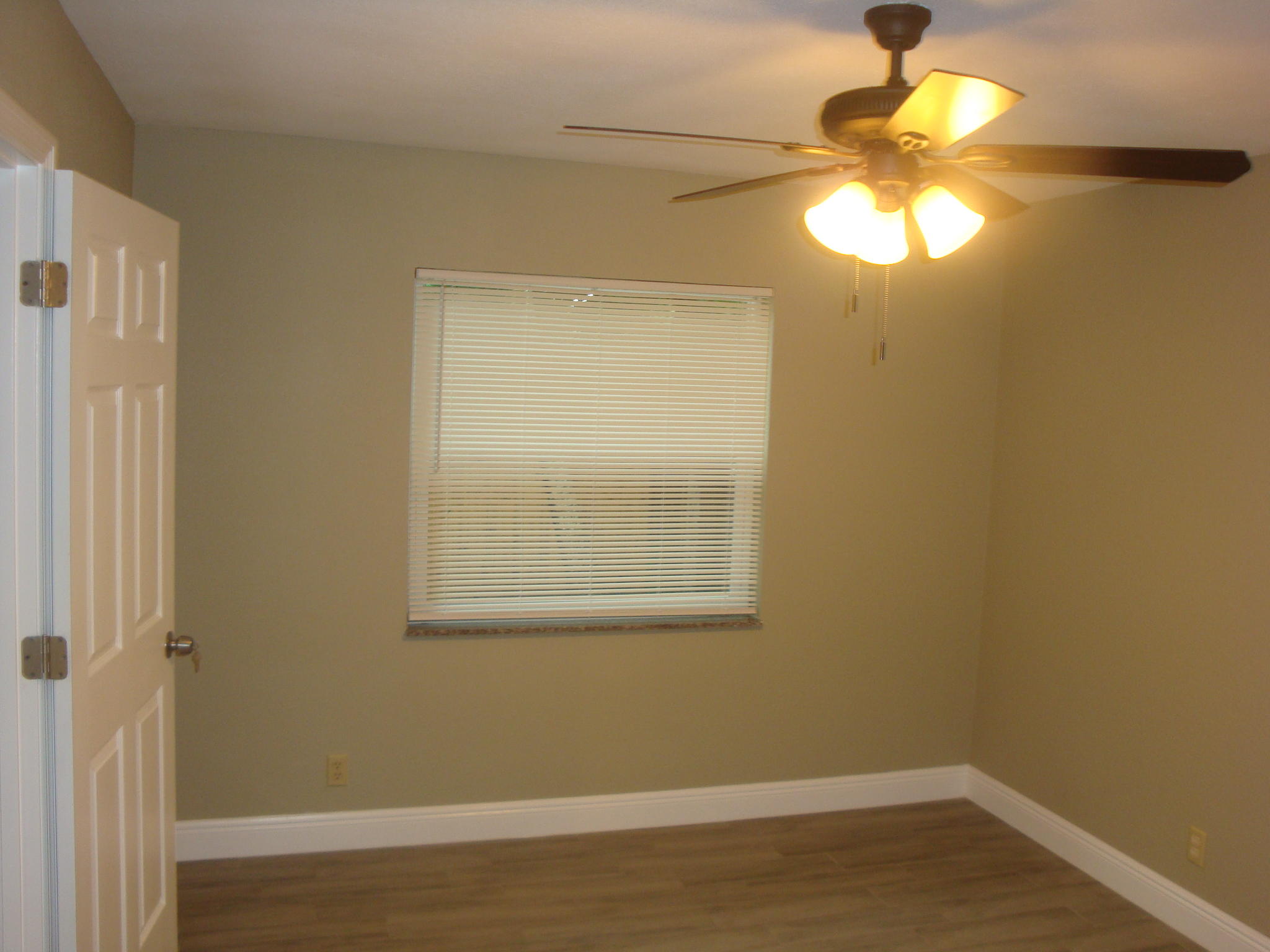 HOMES OF LEES CROSSING 6 - Residential