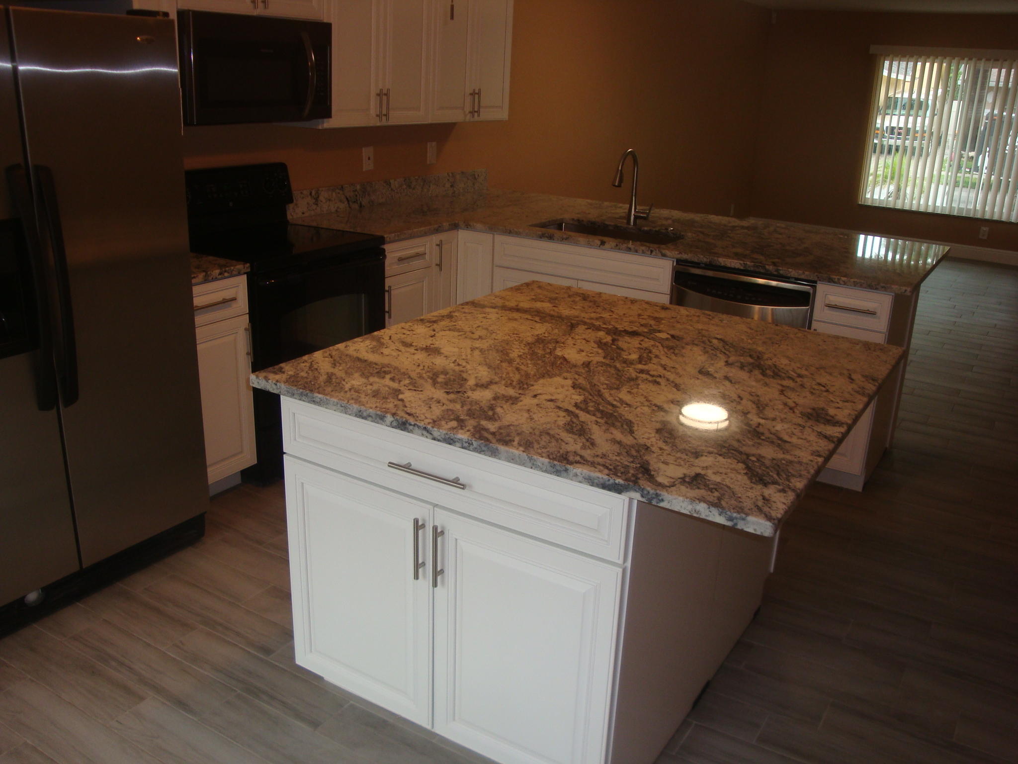 HOMES OF LEES CROSSING 6 - Residential