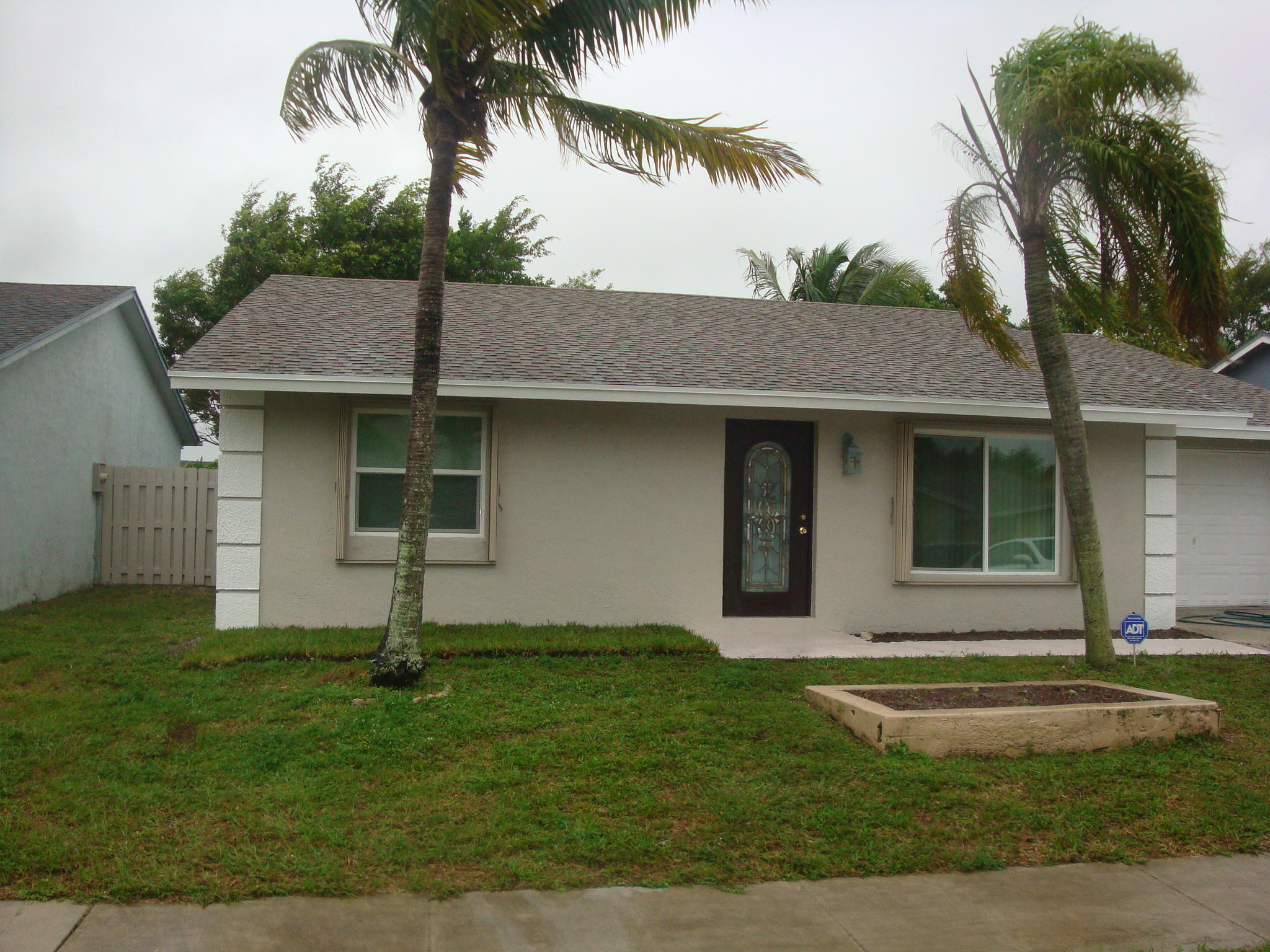 HOMES OF LEES CROSSING 6 - Residential