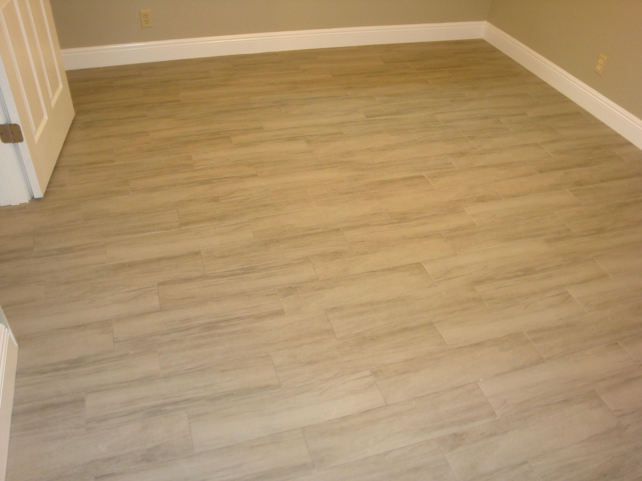 HOMES OF LEES CROSSING 6 - Residential