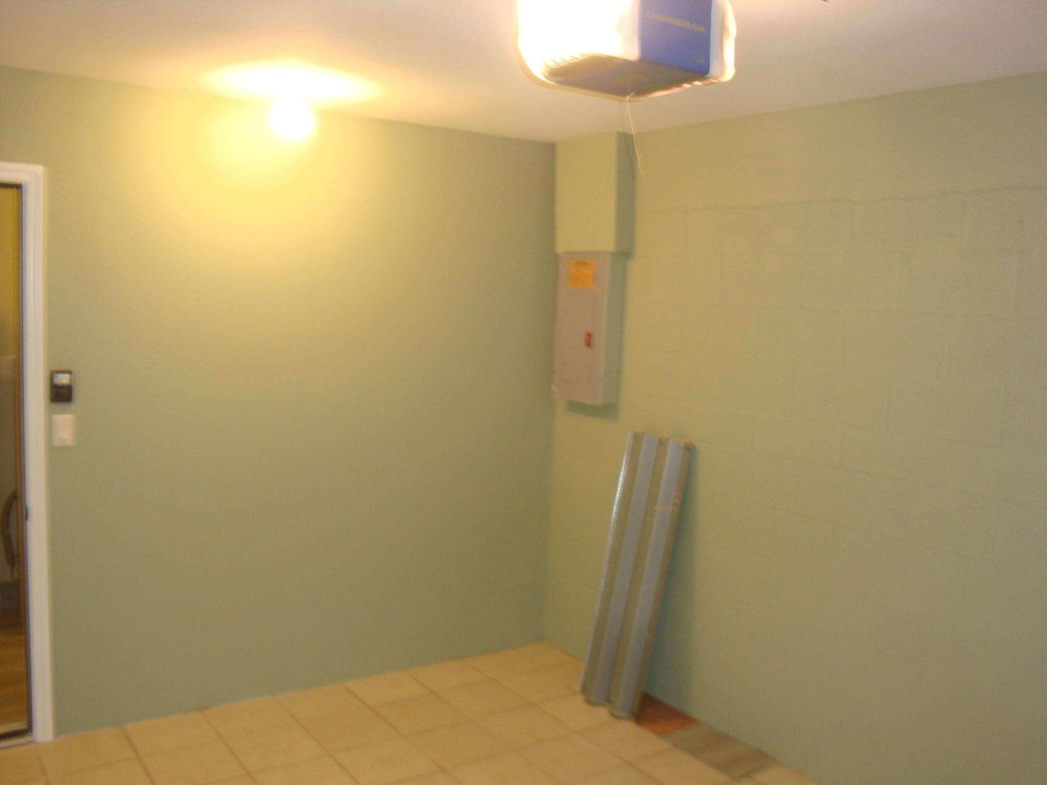 HOMES OF LEES CROSSING 6 - Residential