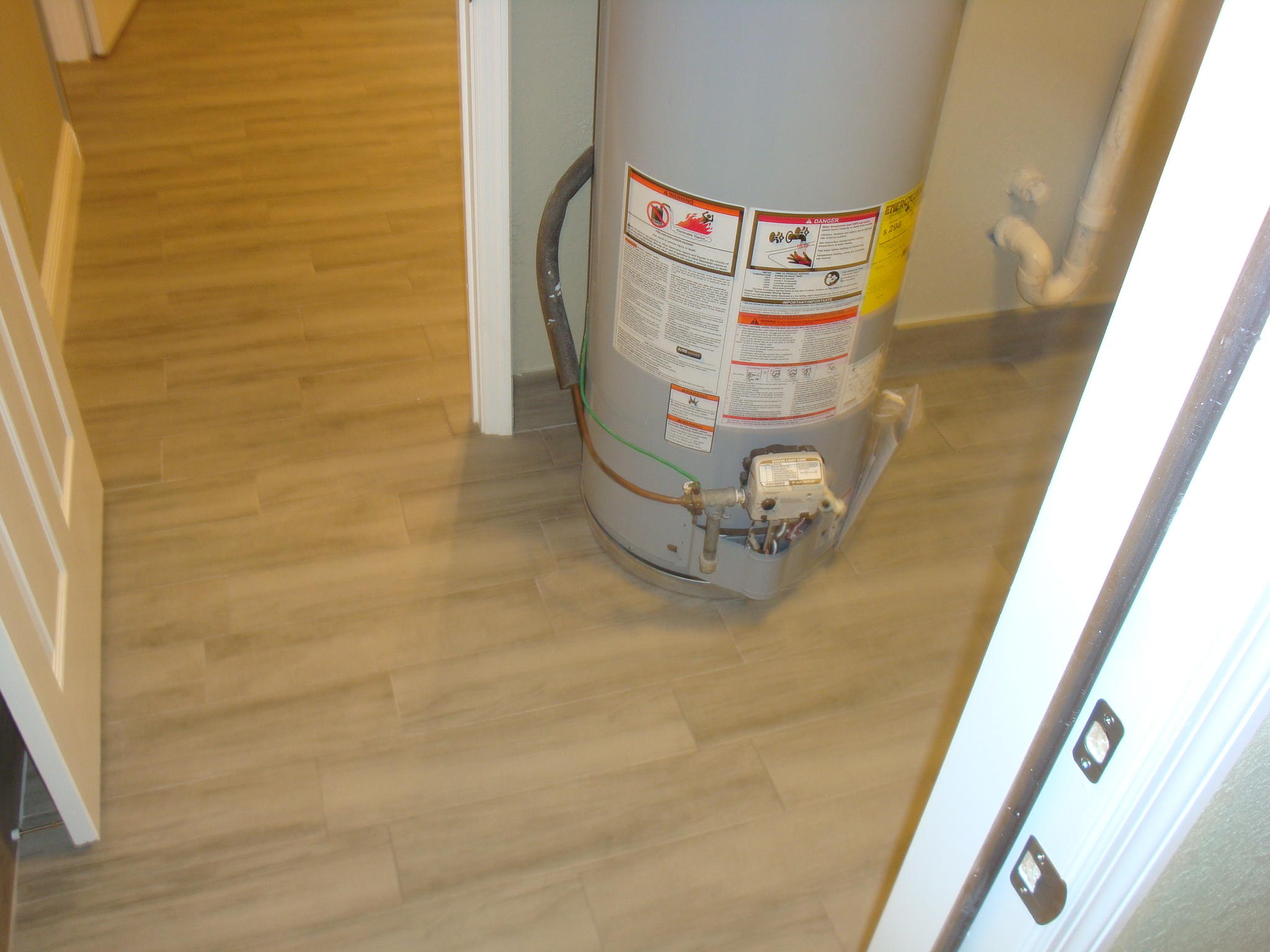 HOMES OF LEES CROSSING 6 - Residential