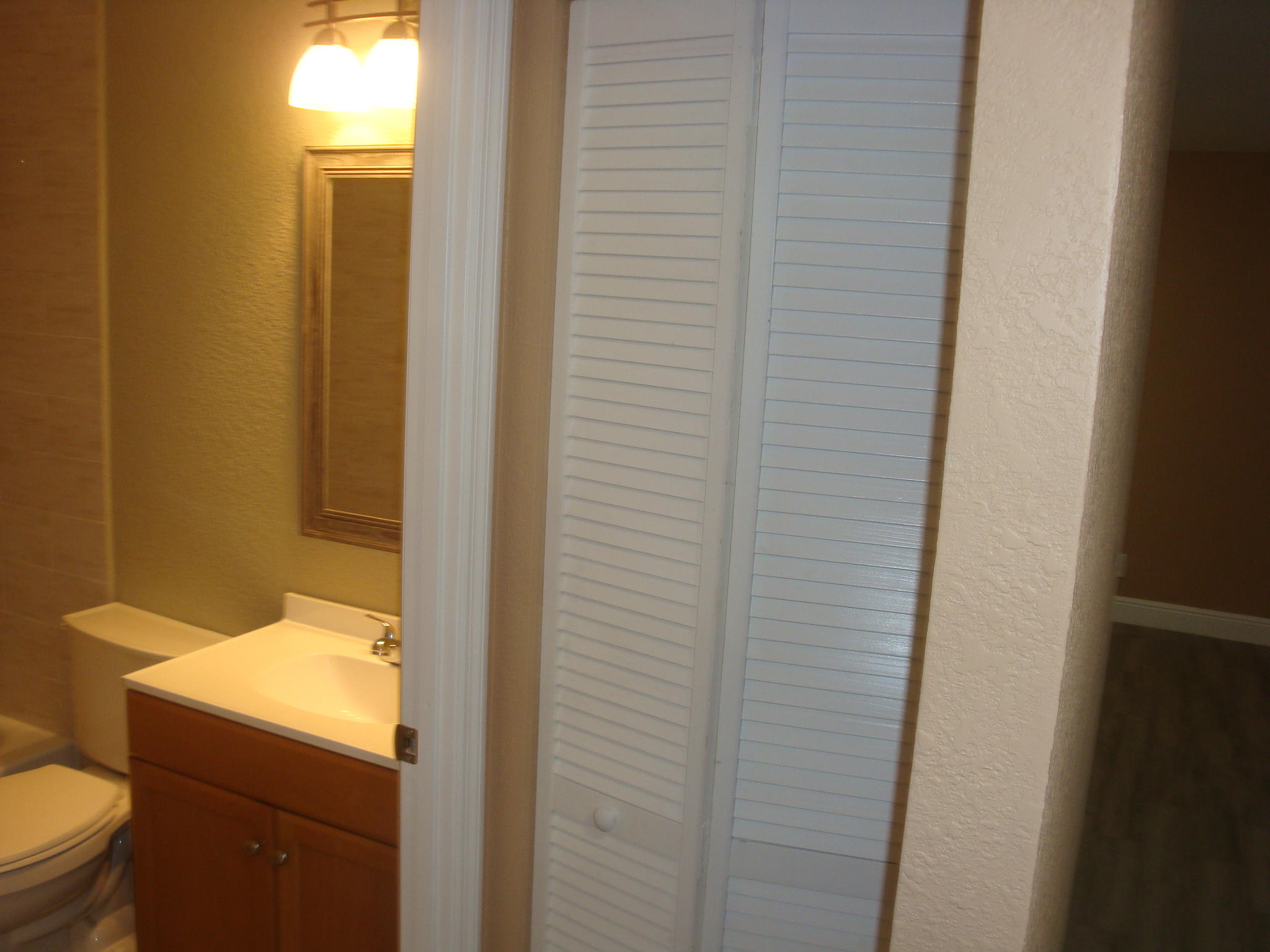 HOMES OF LEES CROSSING 6 - Residential