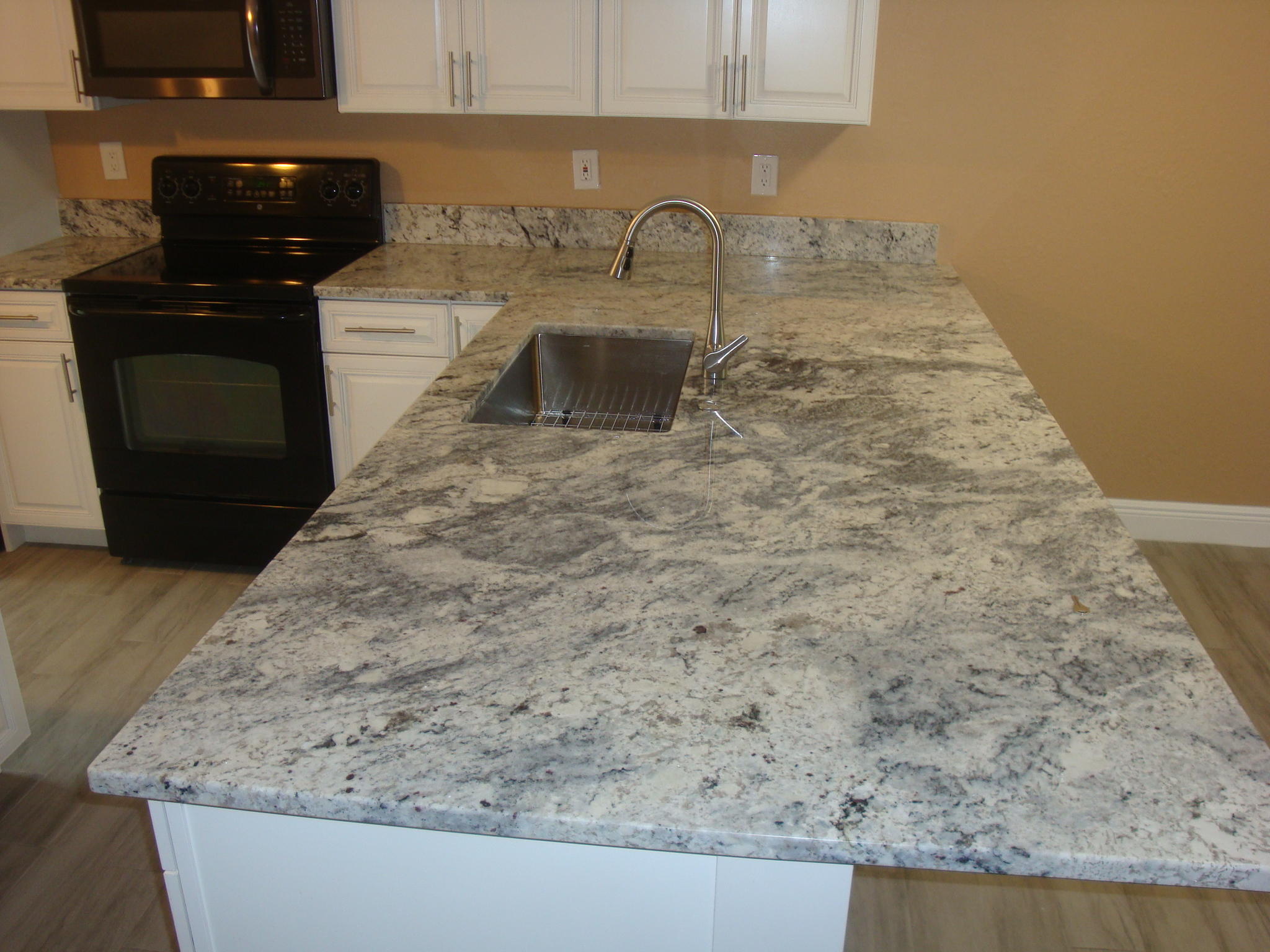 HOMES OF LEES CROSSING 6 - Residential