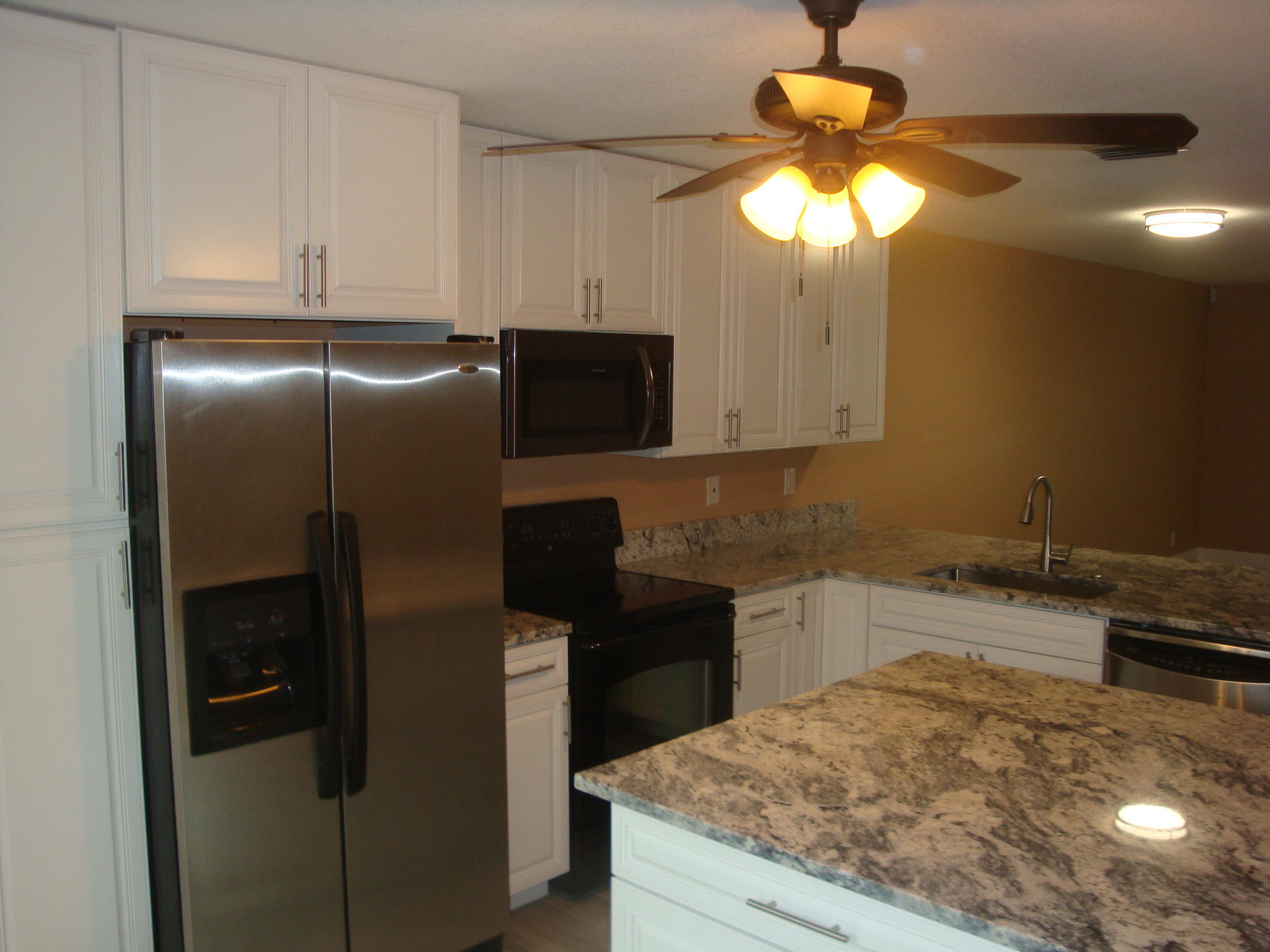 HOMES OF LEES CROSSING 6 - Residential