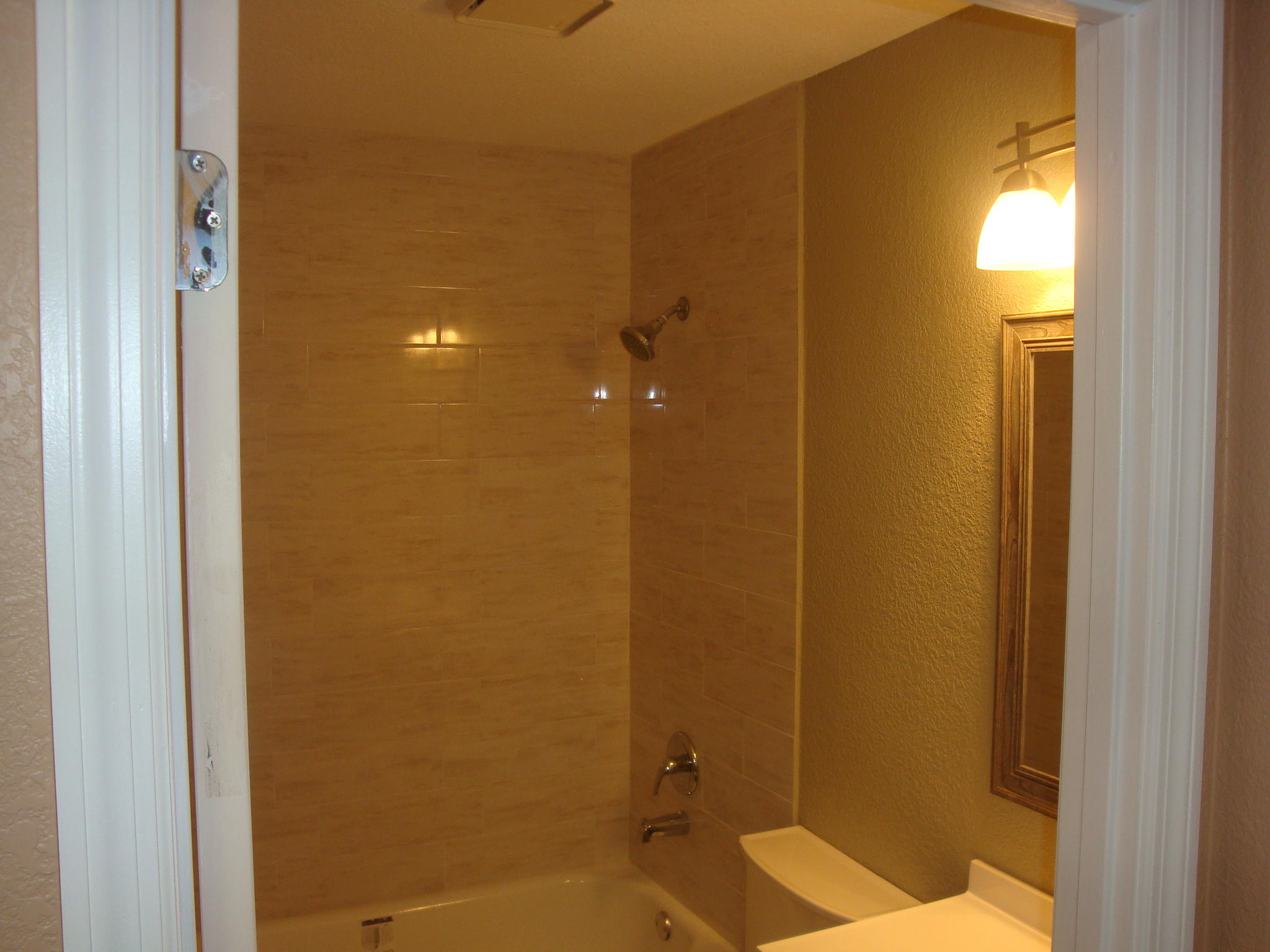 HOMES OF LEES CROSSING 6 - Residential