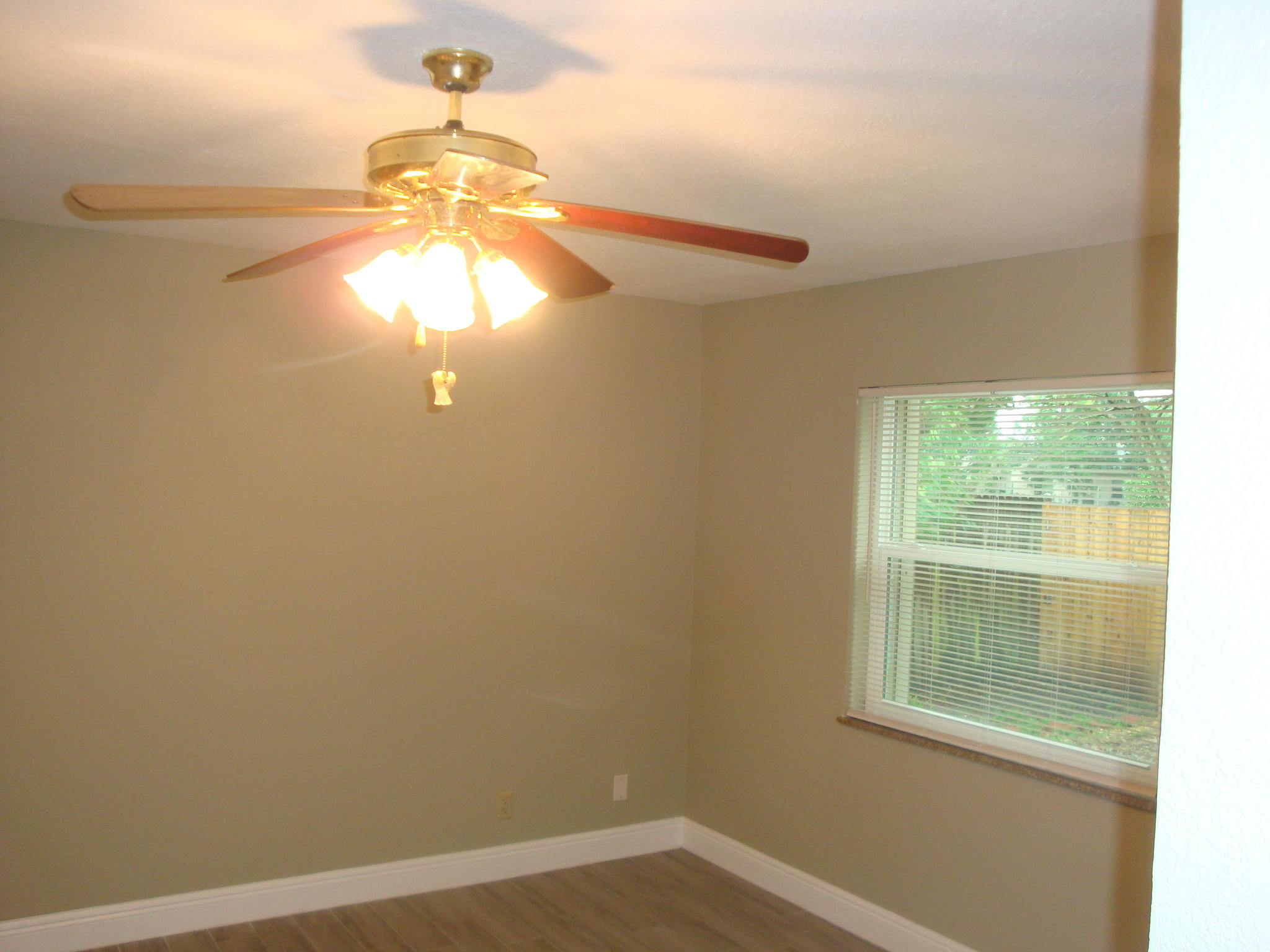 HOMES OF LEES CROSSING 6 - Residential