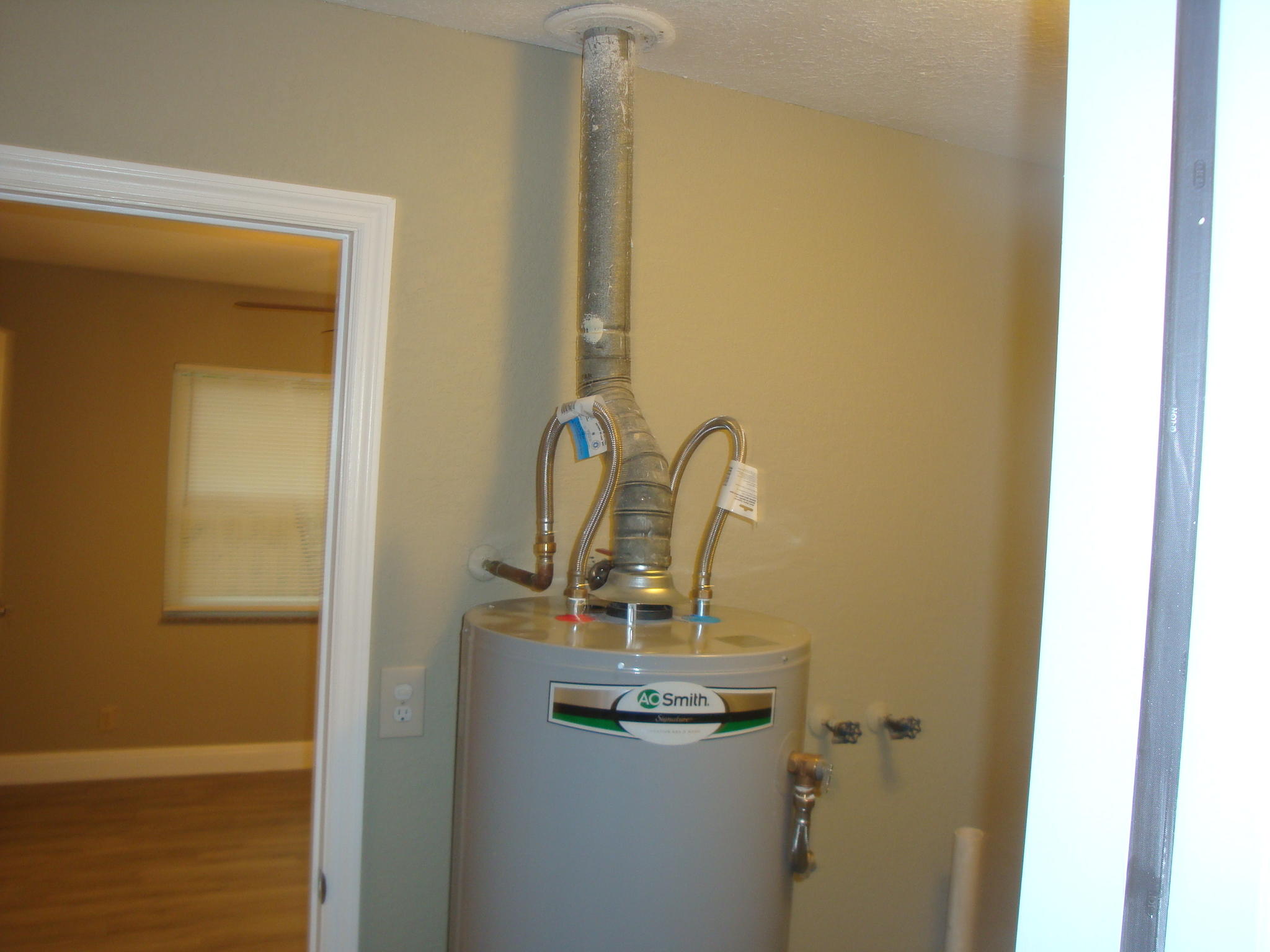 HOMES OF LEES CROSSING 6 - Residential