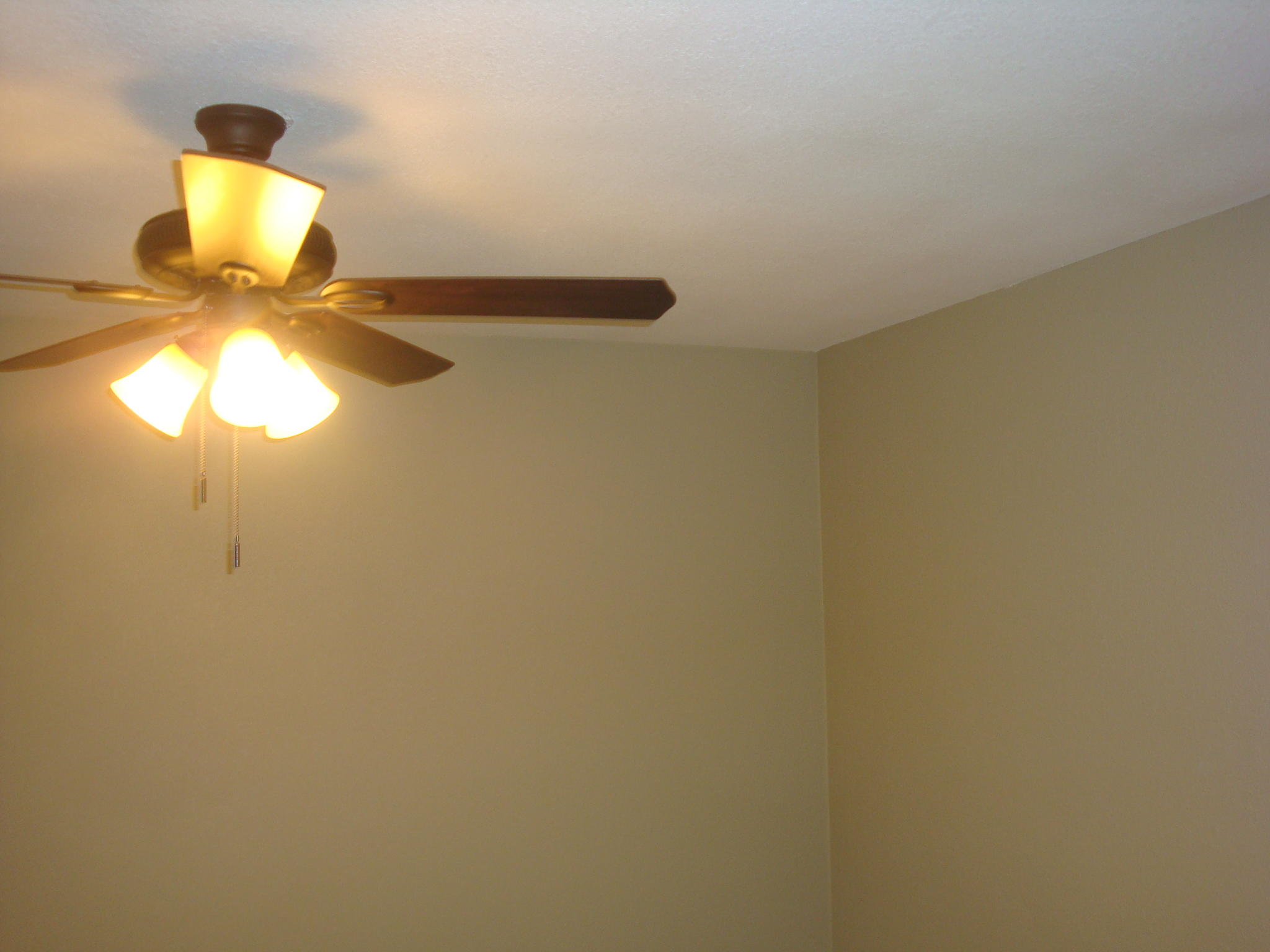 HOMES OF LEES CROSSING 6 - Residential