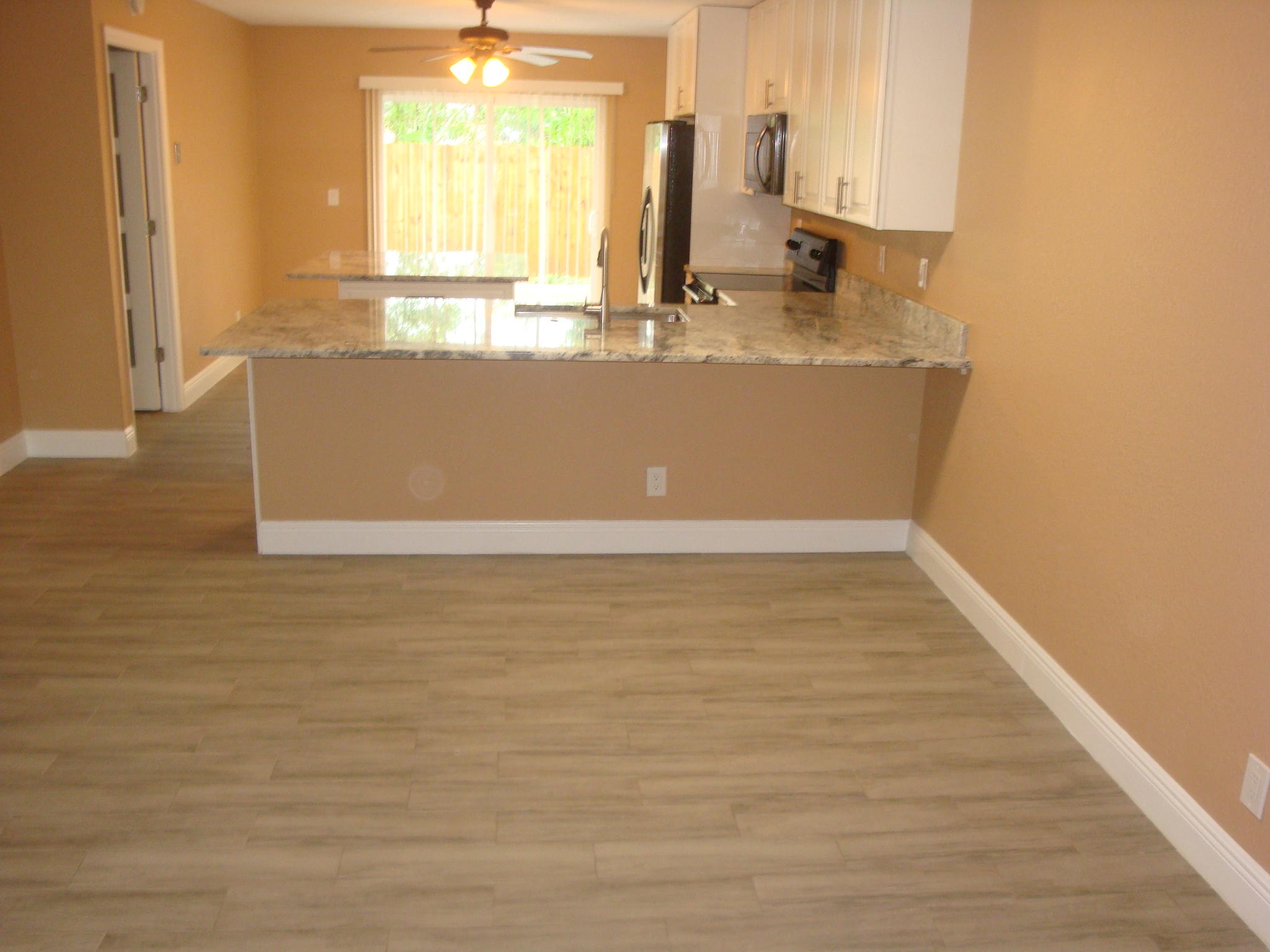 HOMES OF LEES CROSSING 6 - Residential