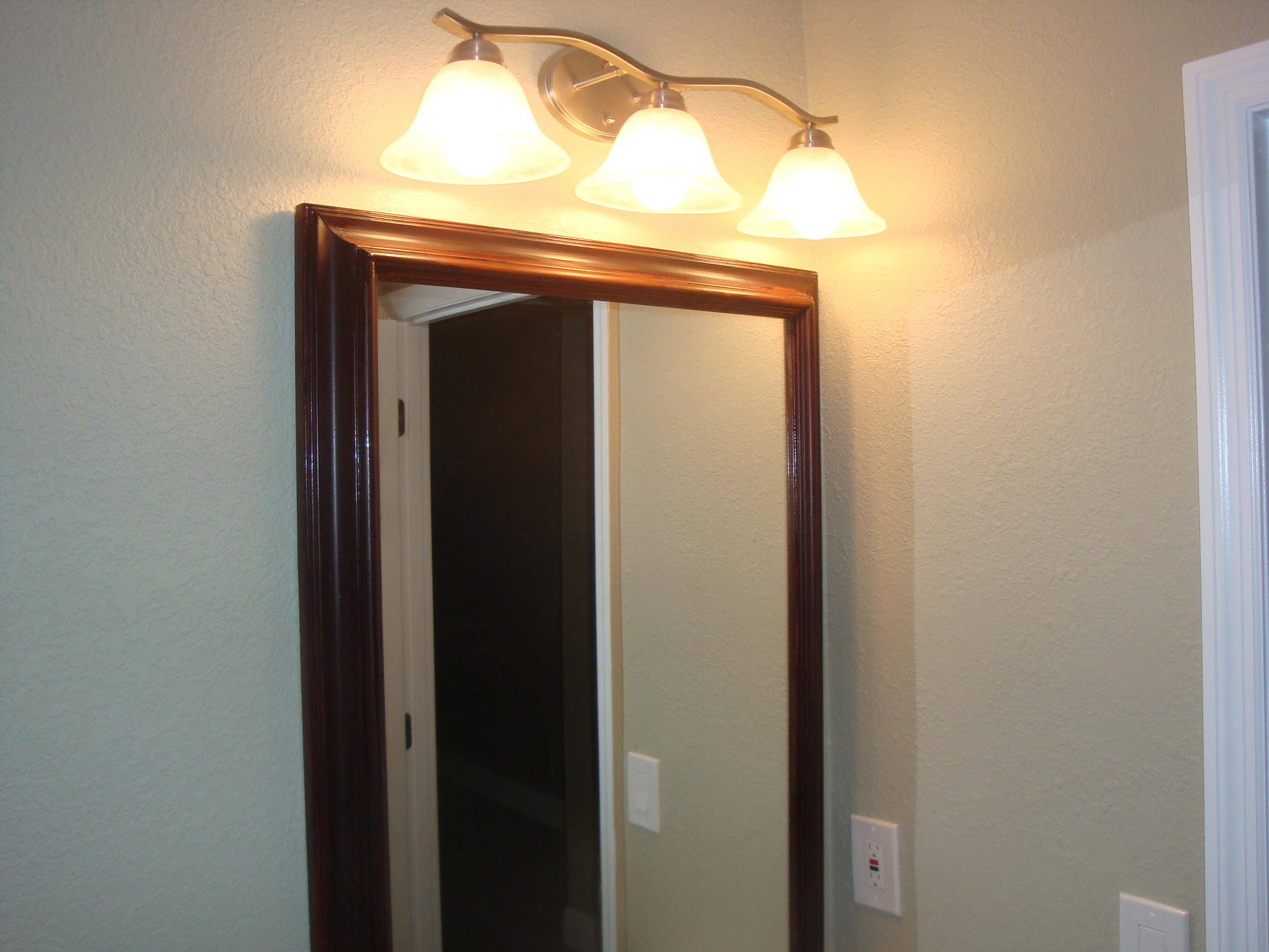 HOMES OF LEES CROSSING 6 - Residential