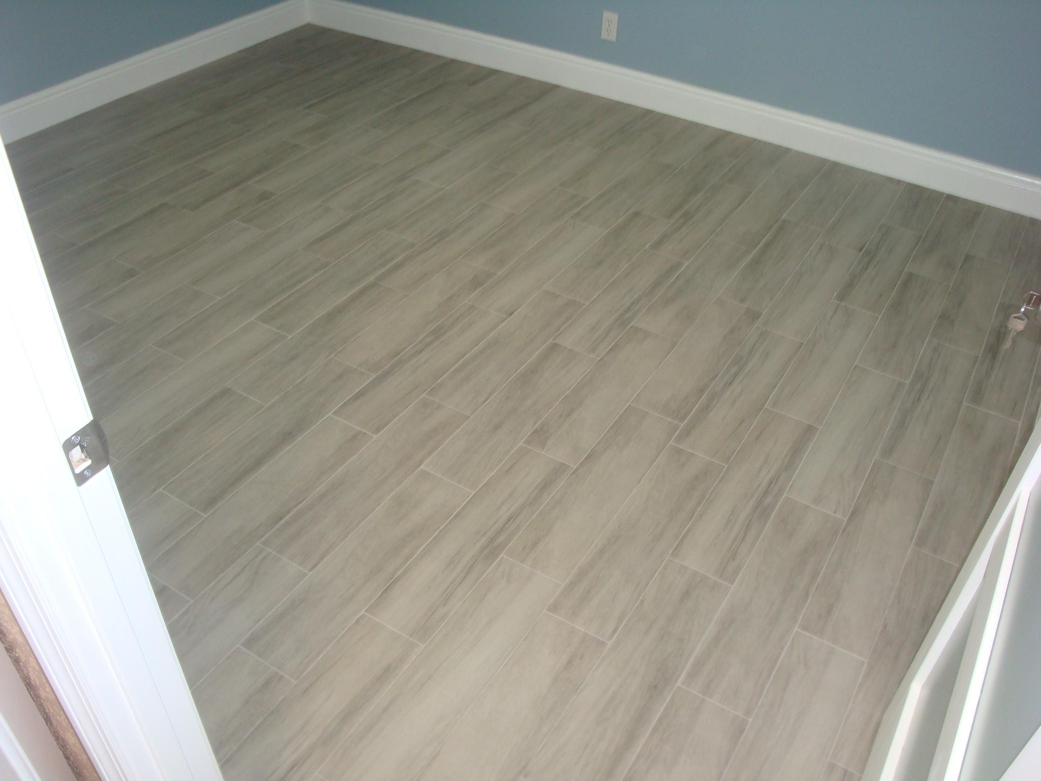 HOMES OF LEES CROSSING 6 - Residential