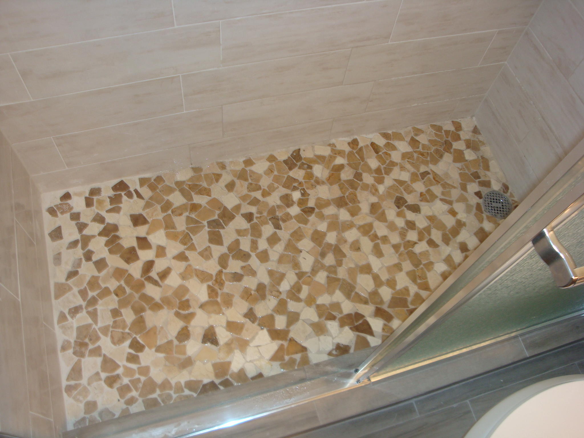 HOMES OF LEES CROSSING 6 - Residential