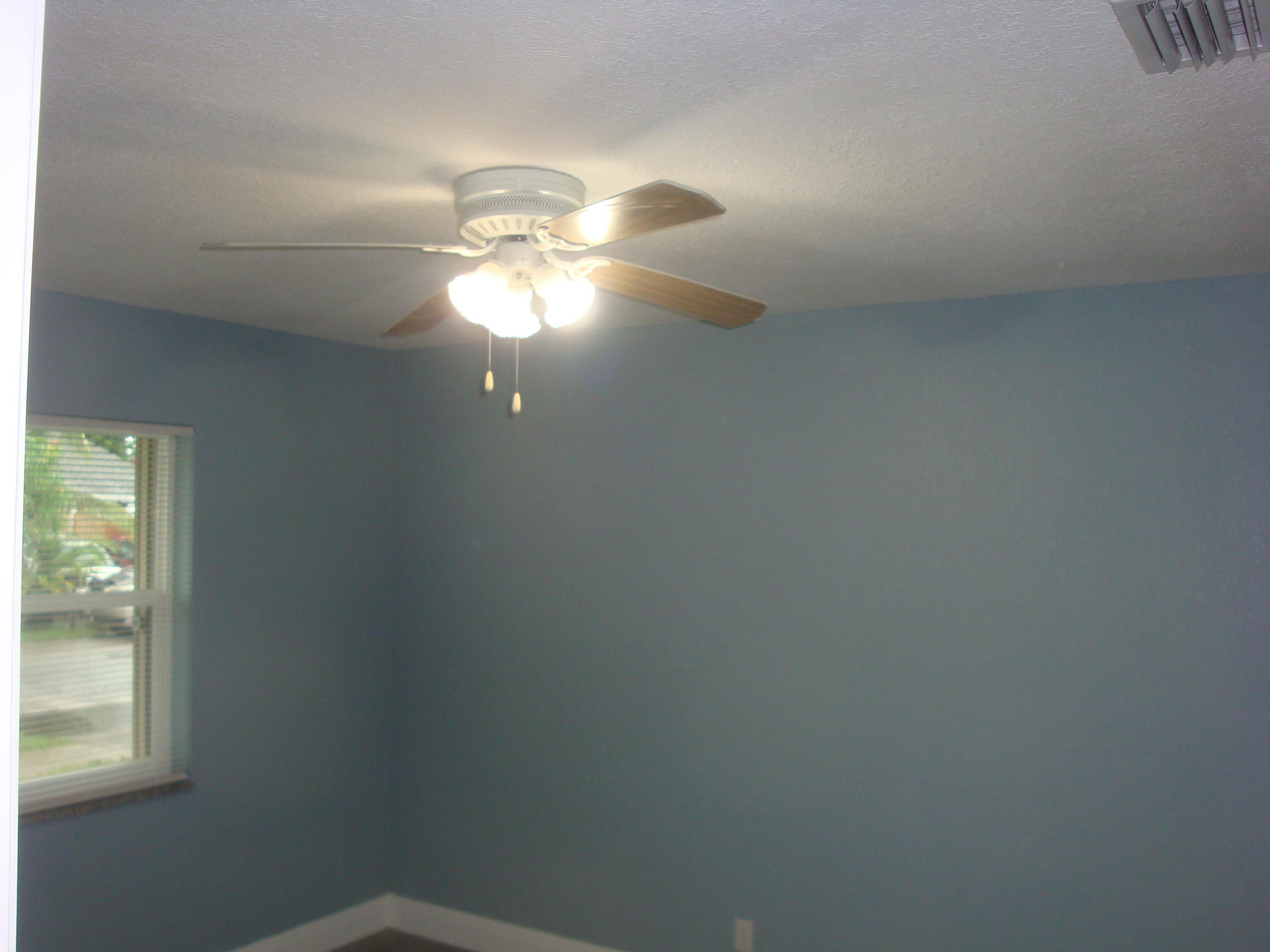 HOMES OF LEES CROSSING 6 - Residential