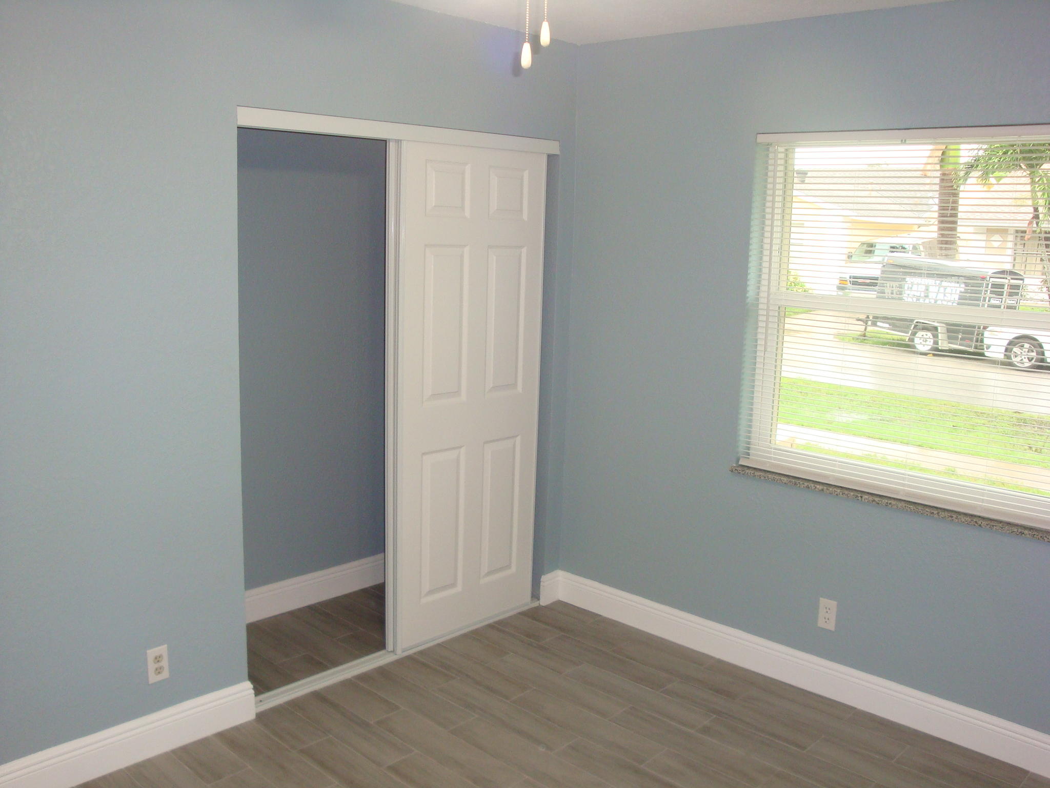 HOMES OF LEES CROSSING 6 - Residential