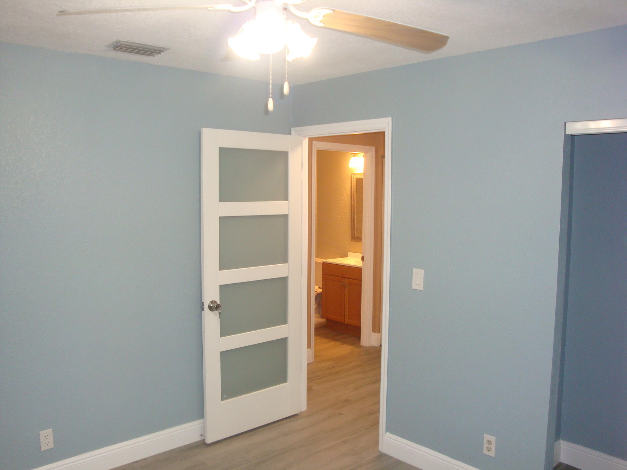 HOMES OF LEES CROSSING 6 - Residential