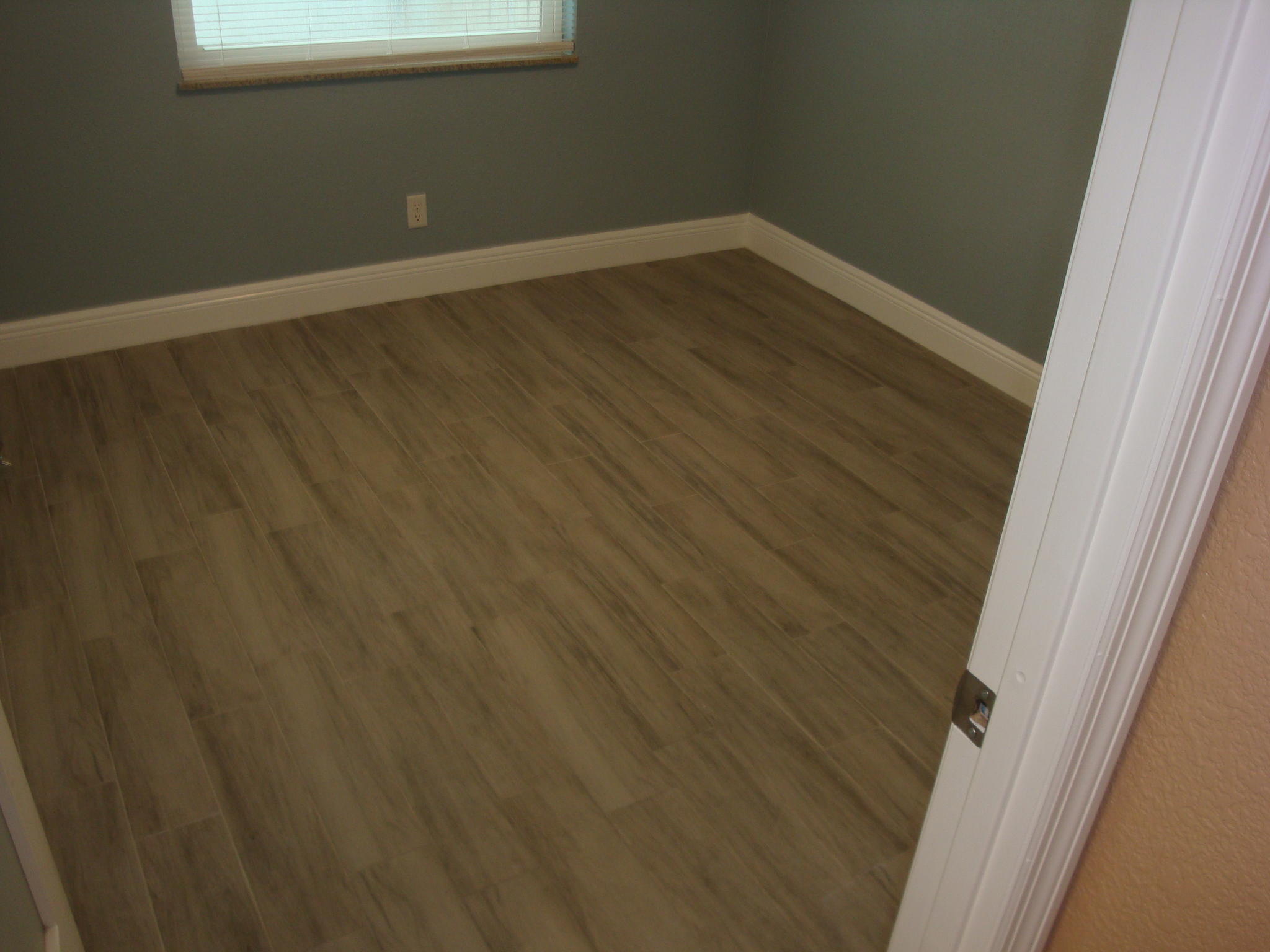 HOMES OF LEES CROSSING 6 - Residential