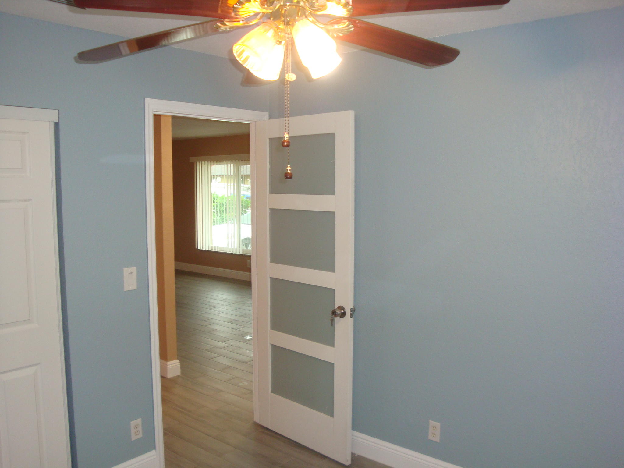 HOMES OF LEES CROSSING 6 - Residential