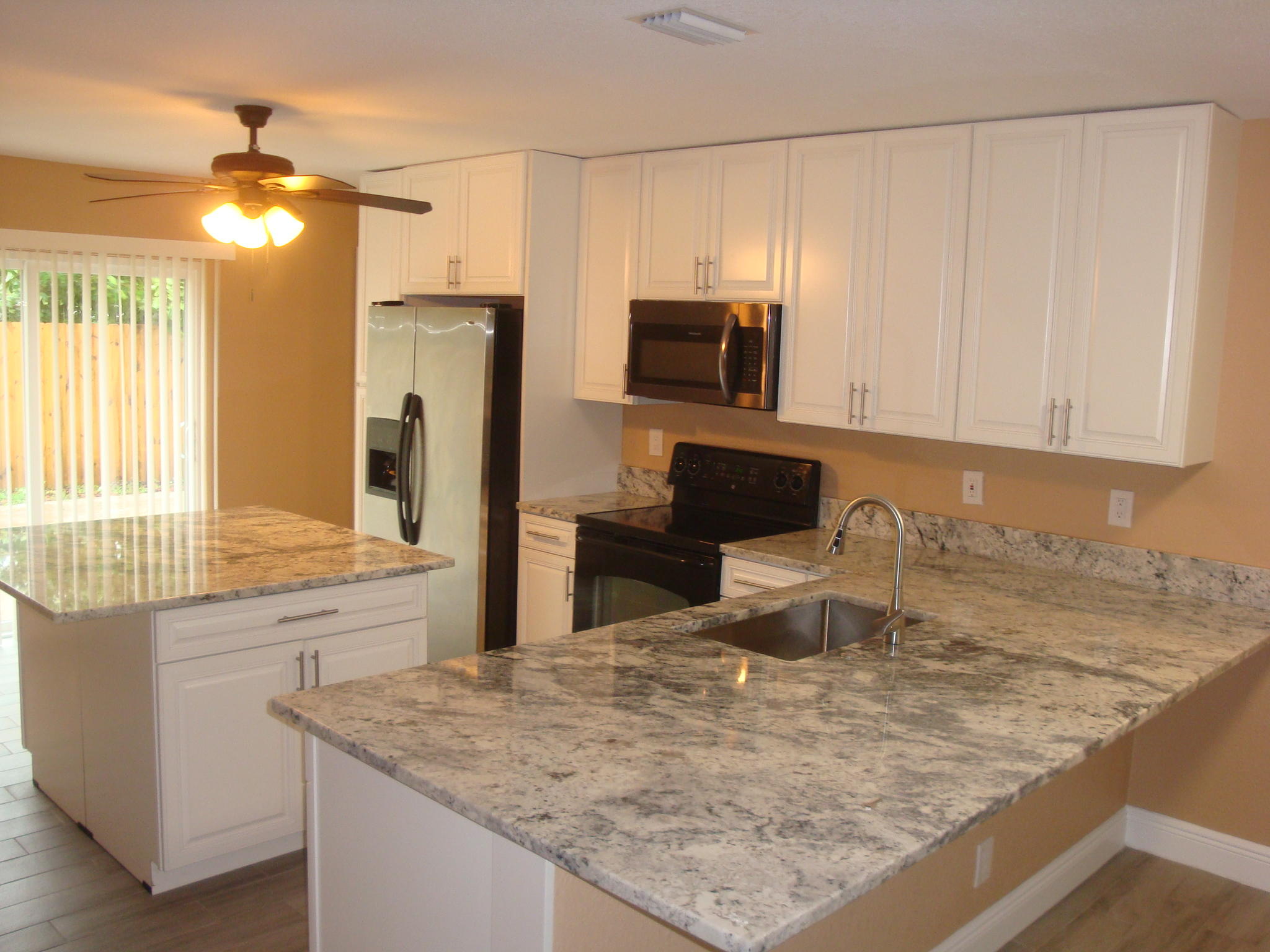 HOMES OF LEES CROSSING 6 - Residential