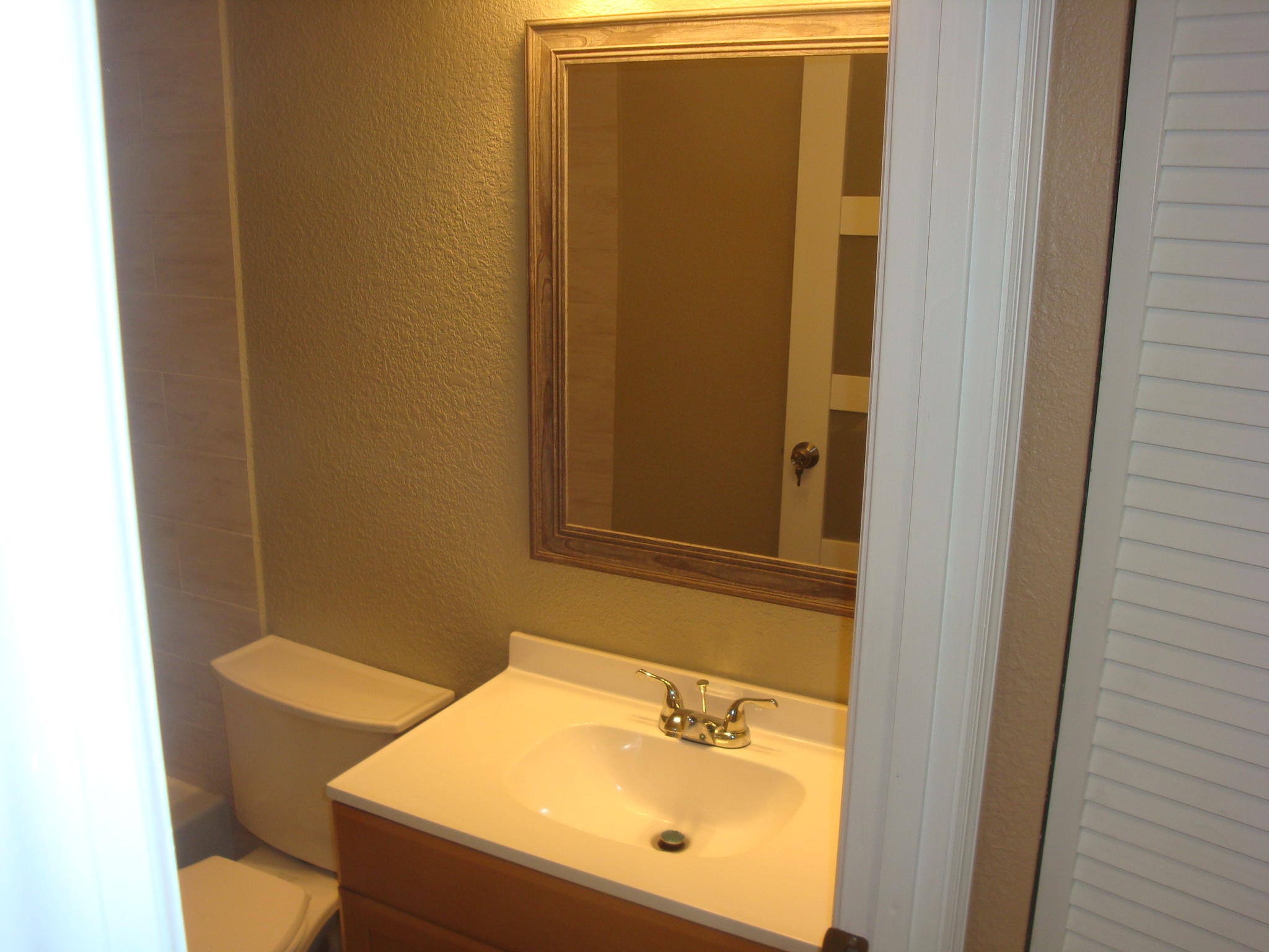 HOMES OF LEES CROSSING 6 - Residential