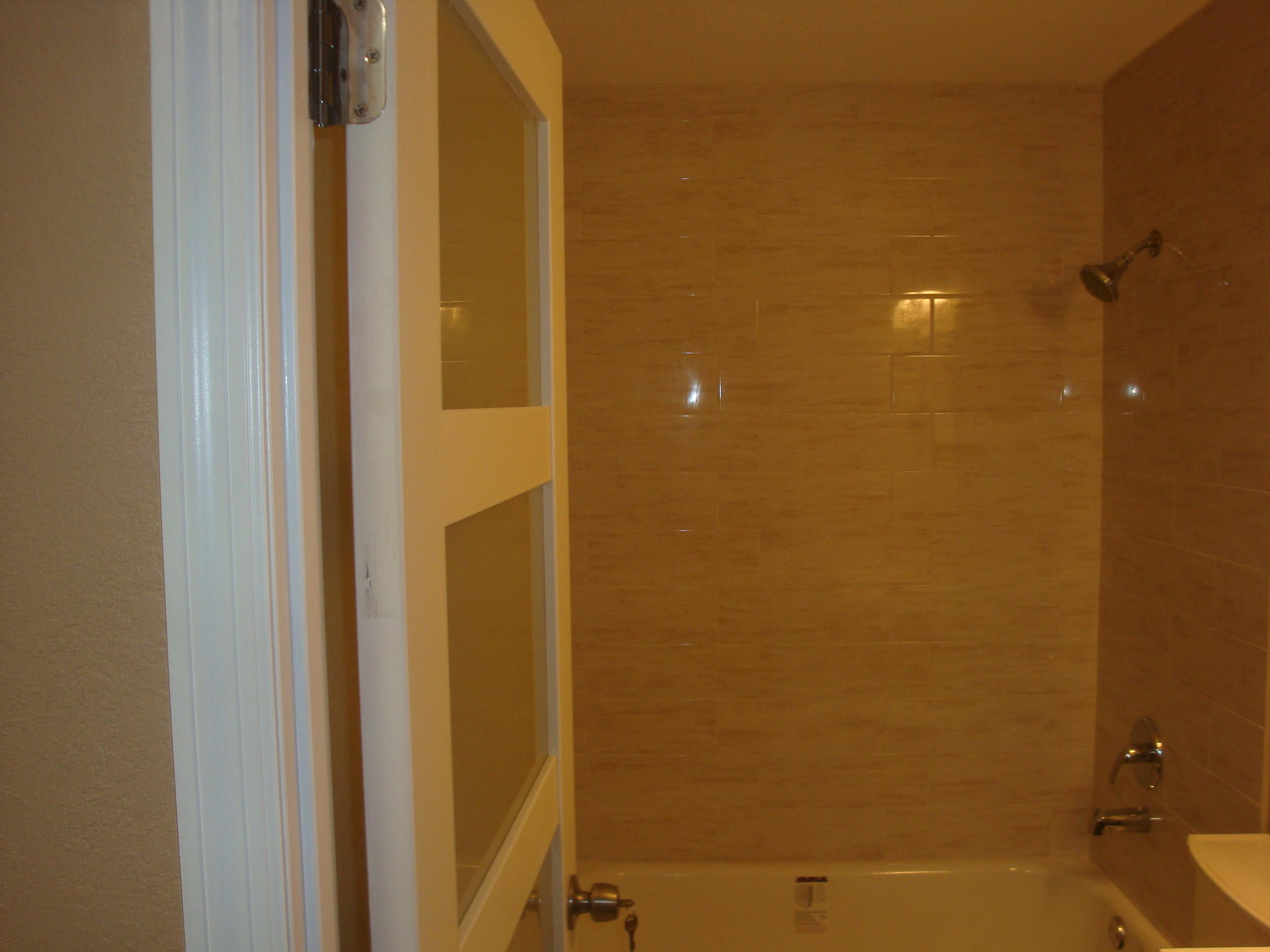 HOMES OF LEES CROSSING 6 - Residential