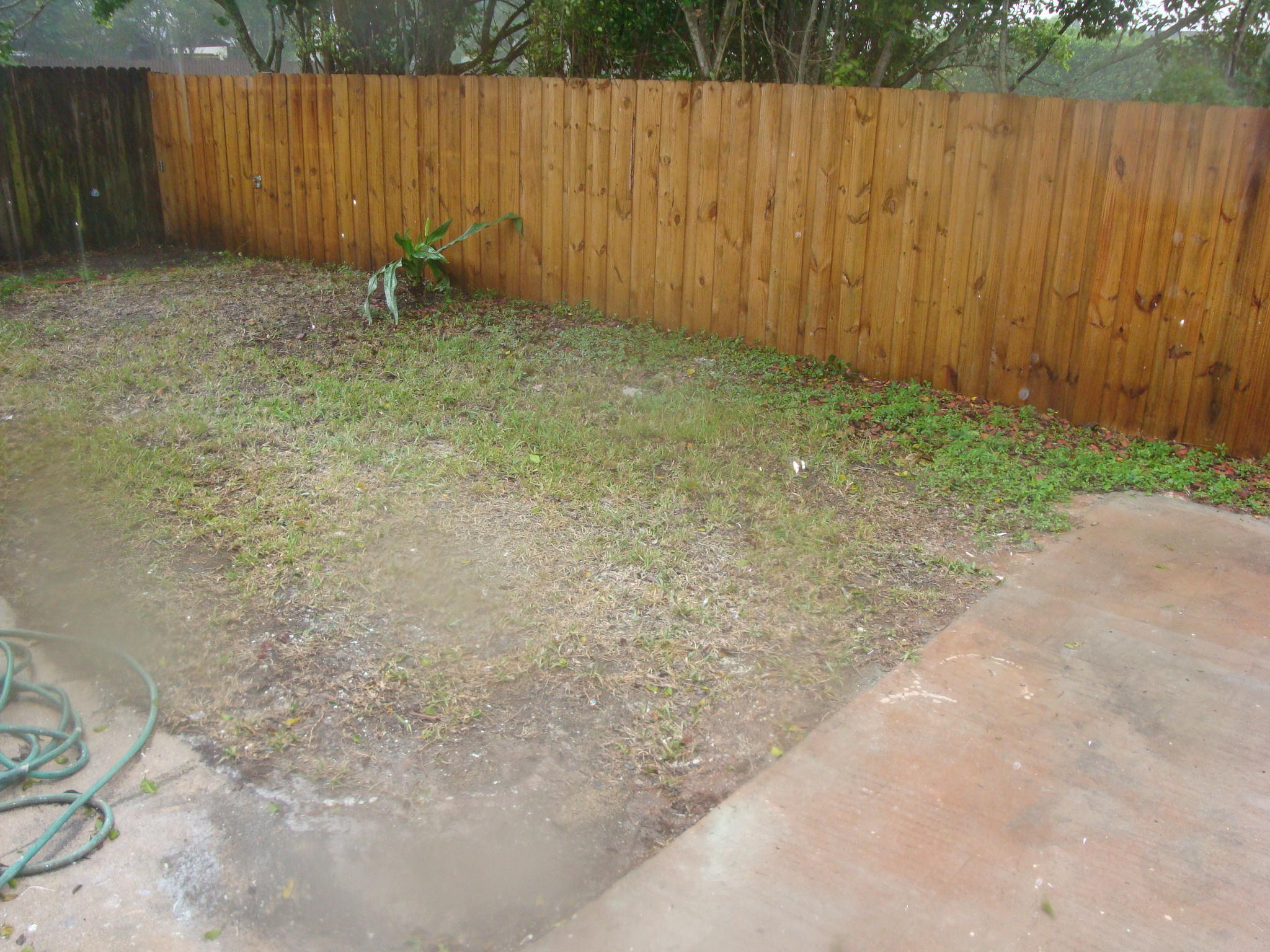 HOMES OF LEES CROSSING 6 - Residential