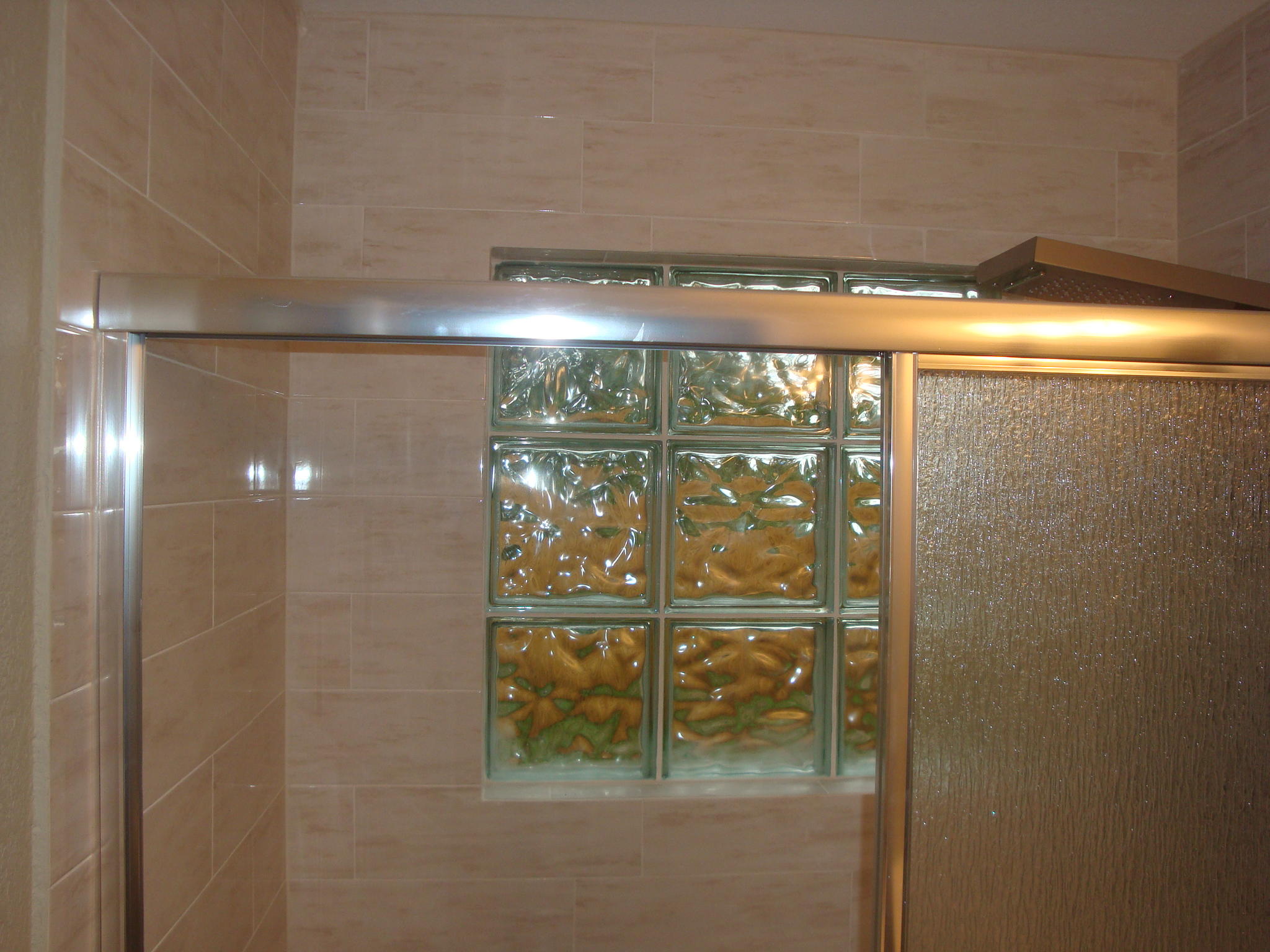 HOMES OF LEES CROSSING 6 - Residential