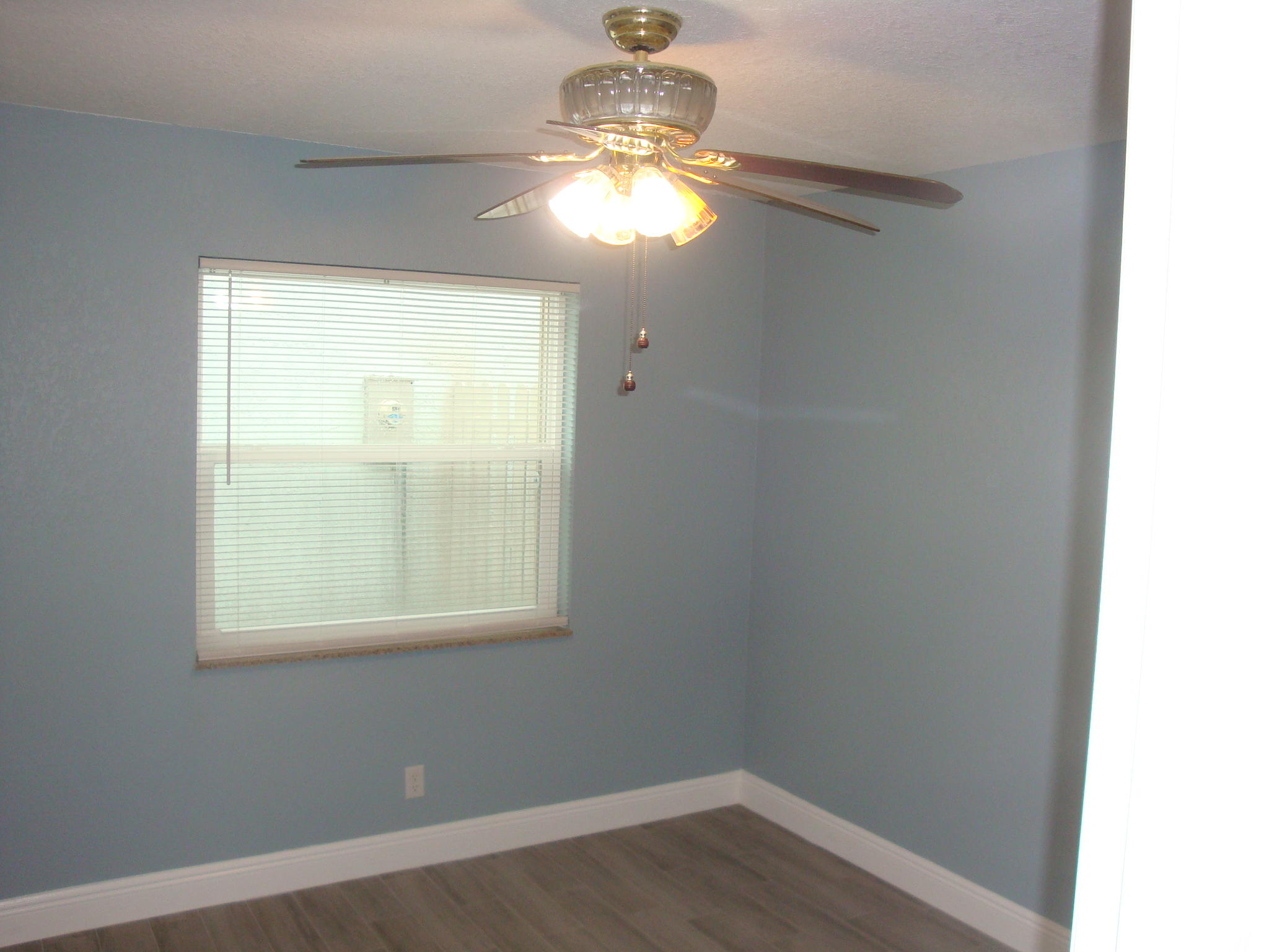 HOMES OF LEES CROSSING 6 - Residential