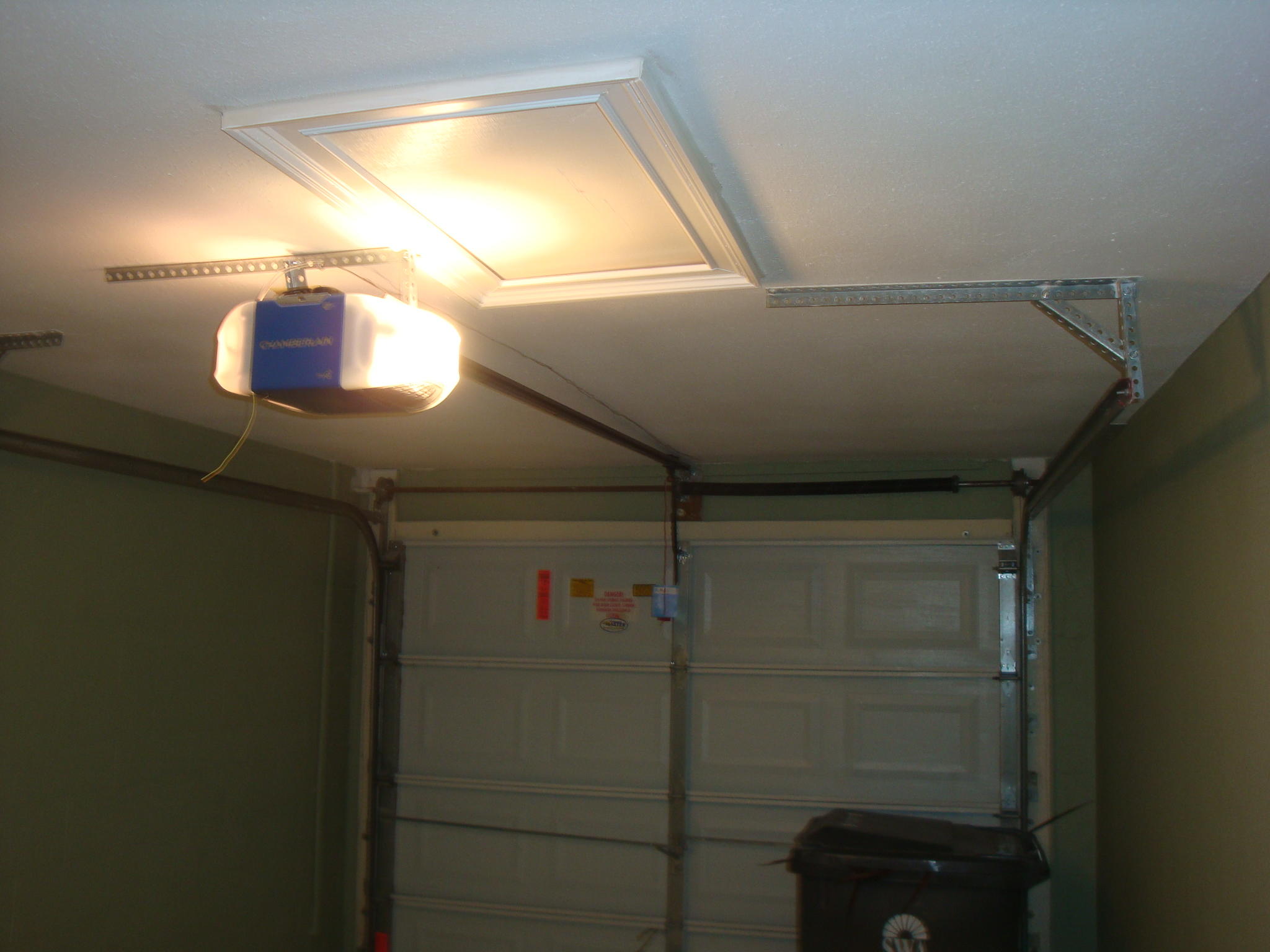 HOMES OF LEES CROSSING 6 - Residential