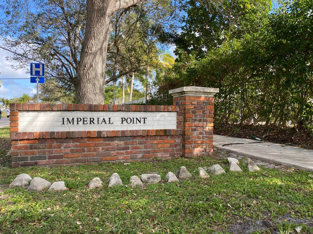 Photo of 6010 NE 19th Avenue, Fort Lauderdale, FL 33308 (MLS # R10770558)