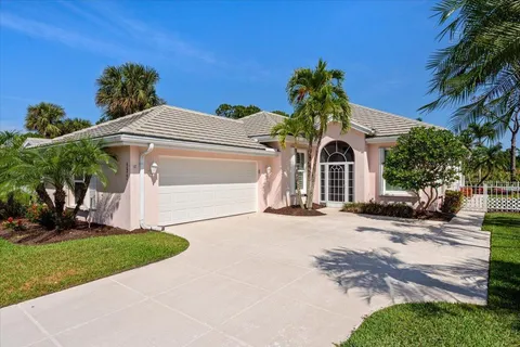 4922 SE Heartleaf Terrace, Hobe Sound, FL MLS: R11090421