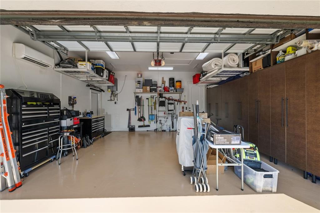 IDLEWYLD - Residential