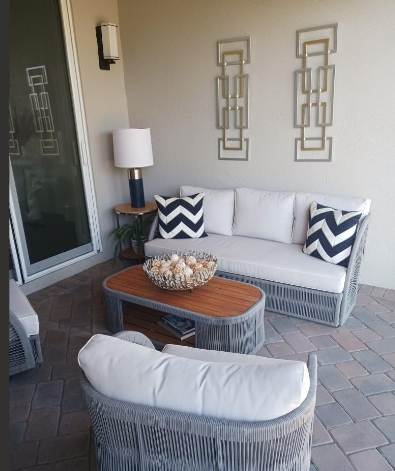 Riverland Prcl A - Two - Residential