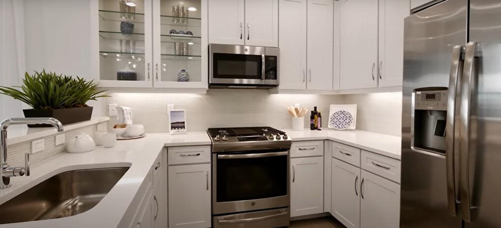 10742 SW Matisse Lane