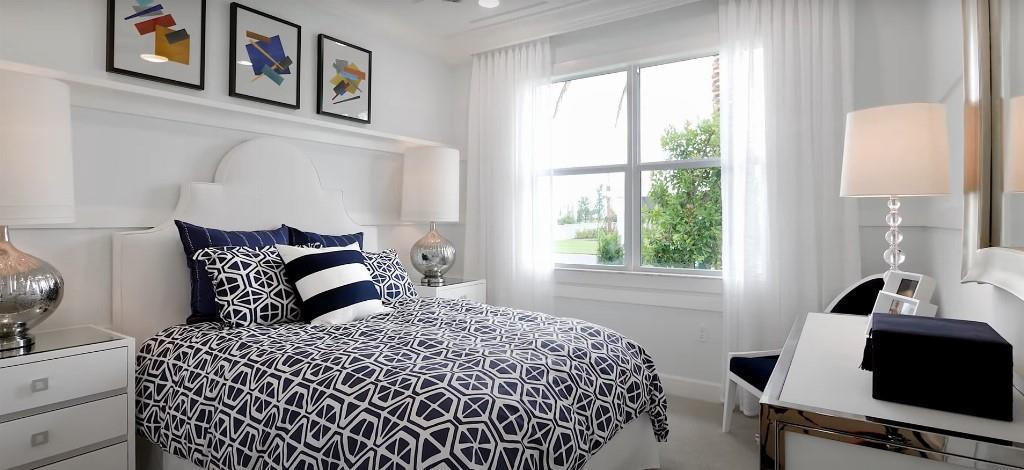 Riverland Prcl A - Two - Residential