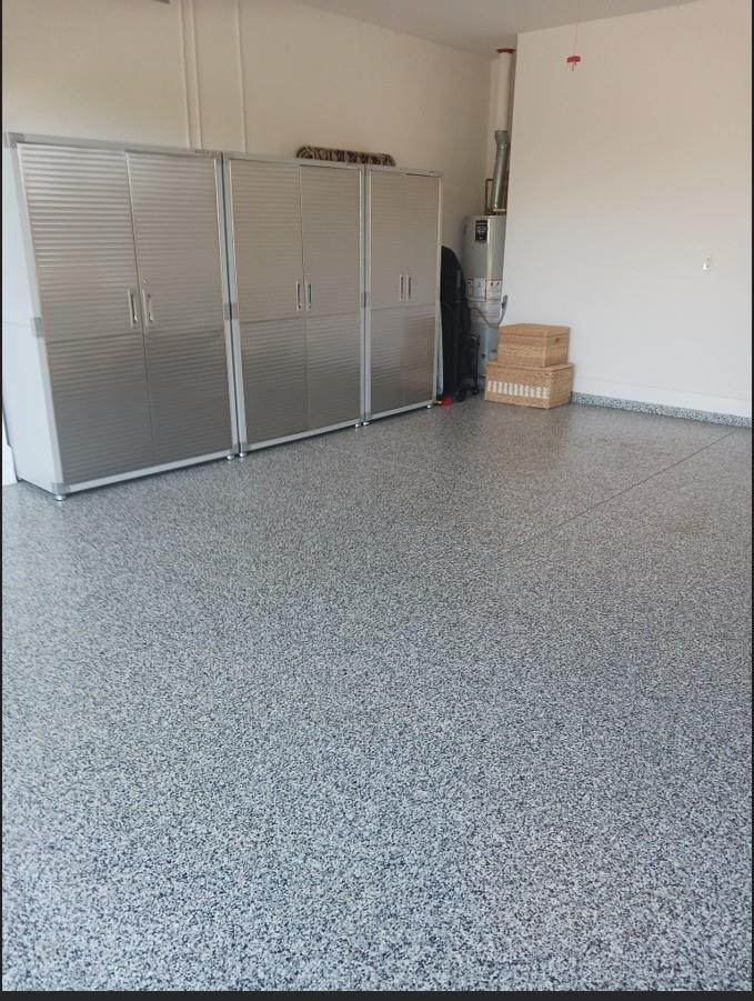 Riverland Prcl A - Two - Residential