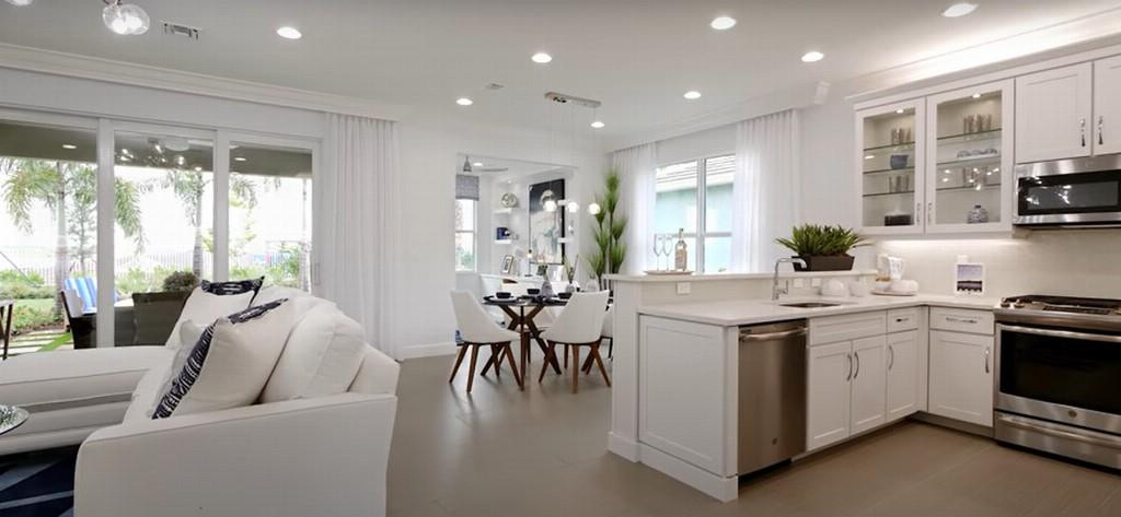 Riverland Prcl A - Two - Residential