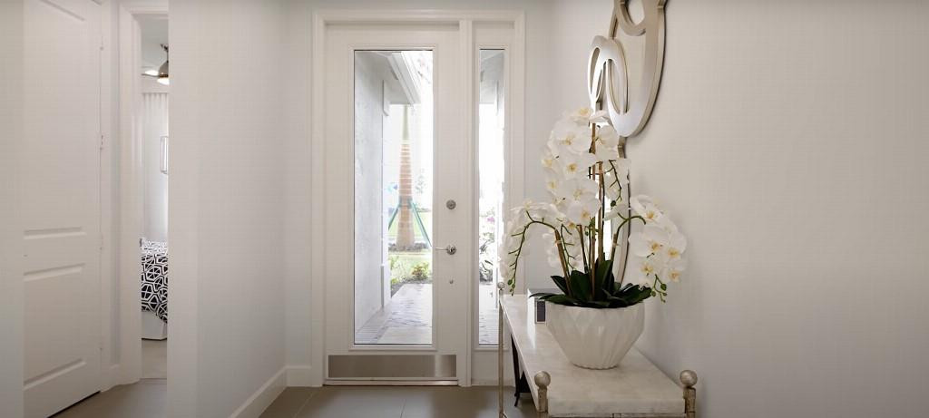 Riverland Prcl A - Two - Residential