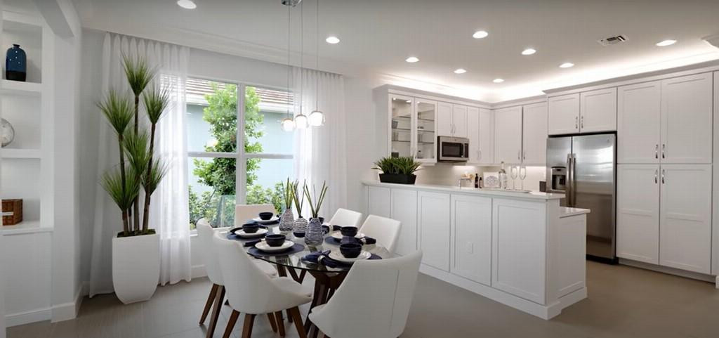 10742 SW Matisse Lane